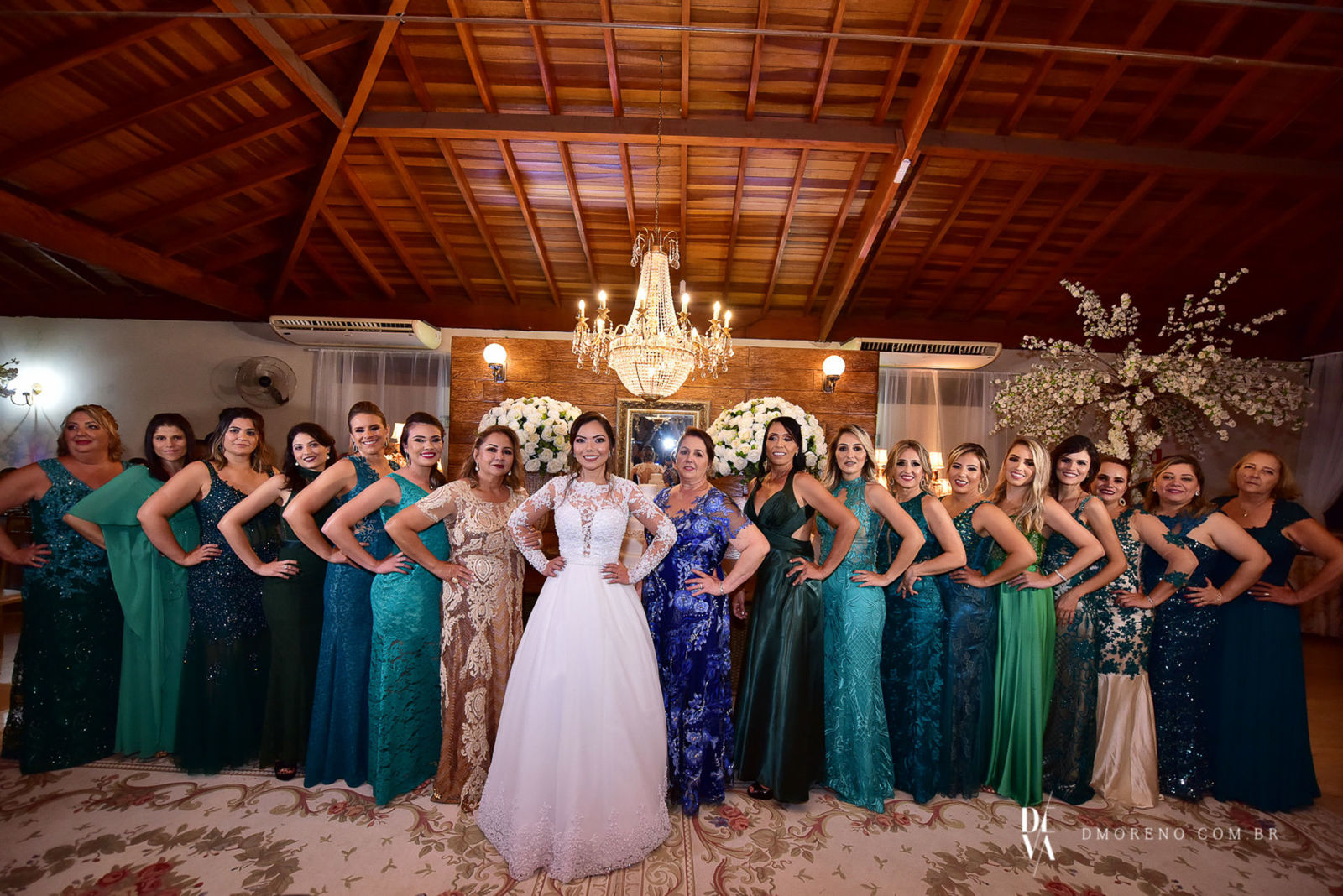 Foto Lívia + Guilherme | Guapiaçu - SP Foto Lívia + Guilherme | Guapiaçu - SP - Imagem 49