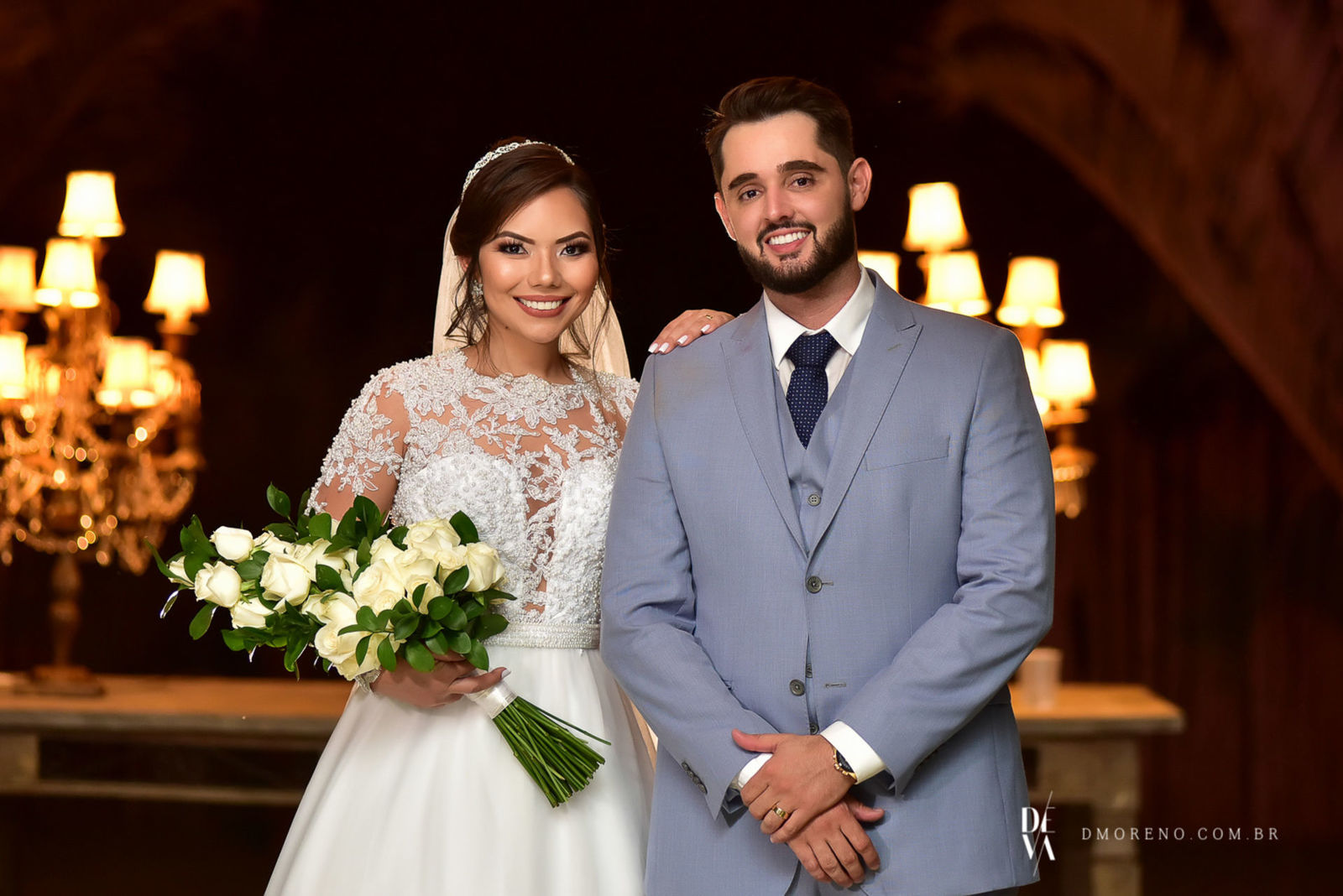 Foto Lívia + Guilherme | Guapiaçu - SP Foto Lívia + Guilherme | Guapiaçu - SP - Imagem 40