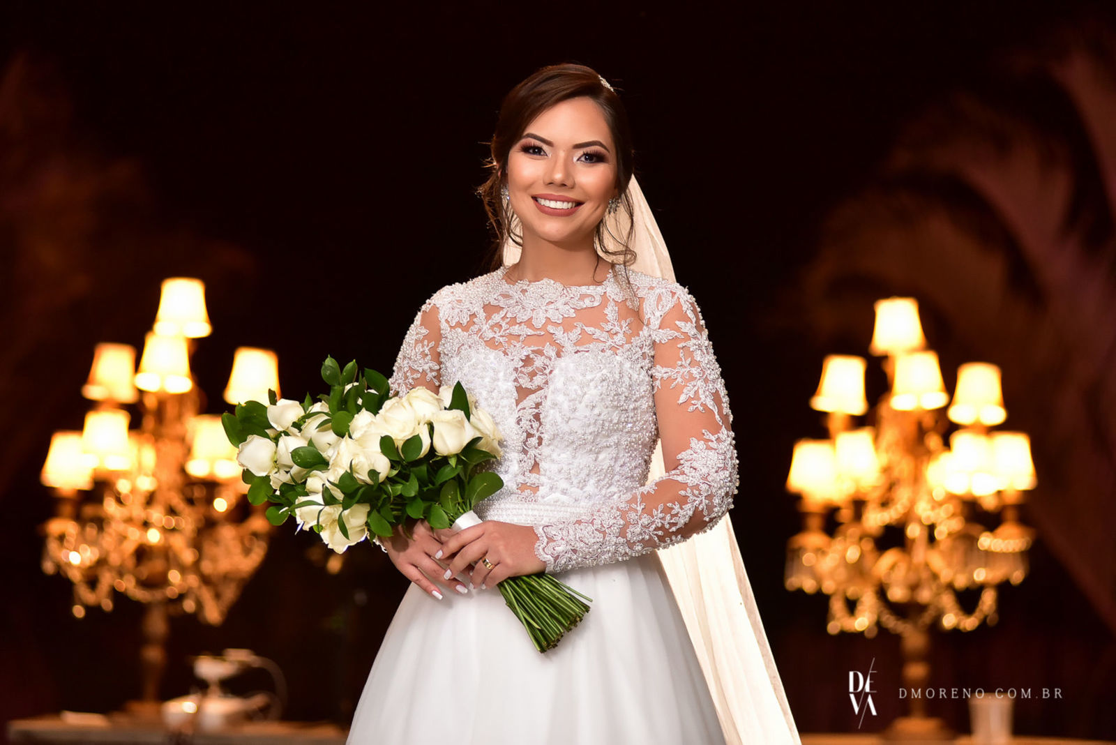 Foto Lívia + Guilherme | Guapiaçu - SP Foto Lívia + Guilherme | Guapiaçu - SP - Imagem 38