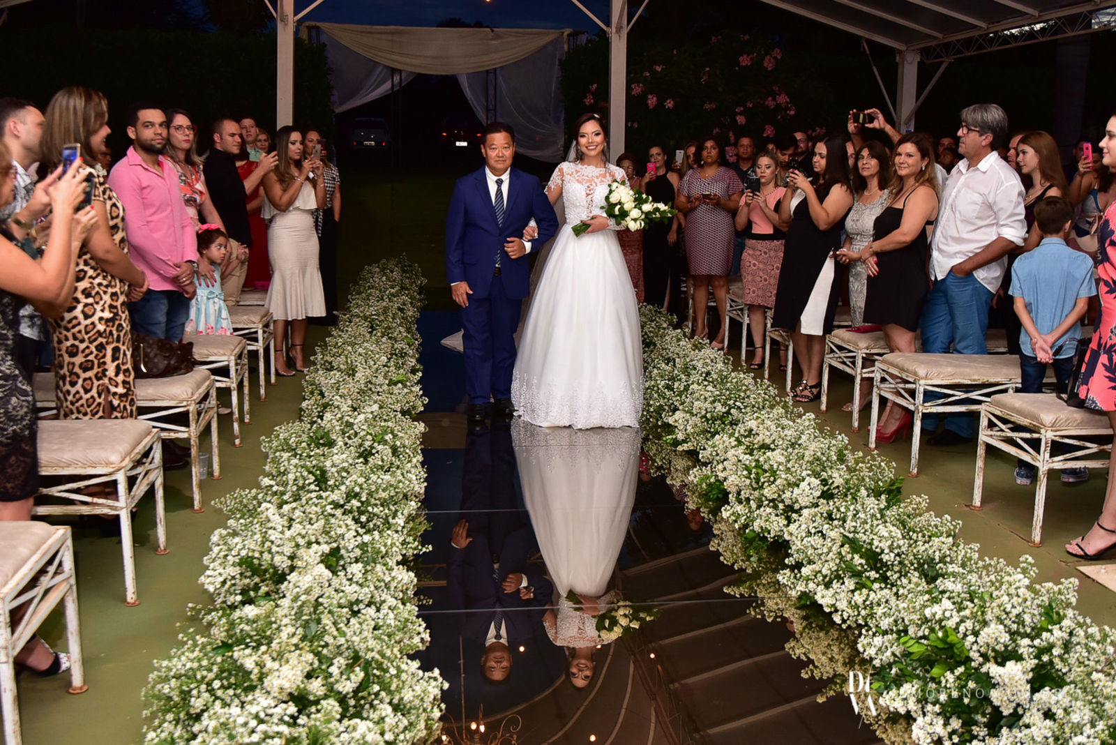 Foto Lívia + Guilherme | Guapiaçu - SP Foto Lívia + Guilherme | Guapiaçu - SP - Imagem 22