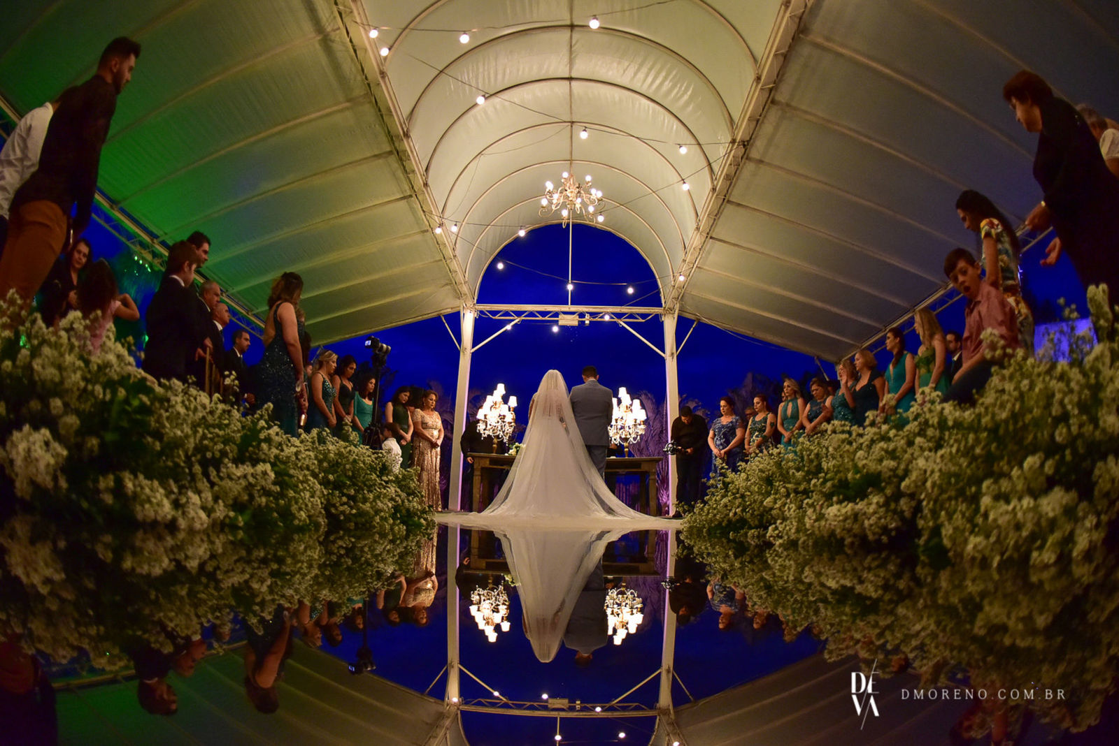 Foto Lívia + Guilherme | Guapiaçu - SP Foto Lívia + Guilherme | Guapiaçu - SP - Imagem 28