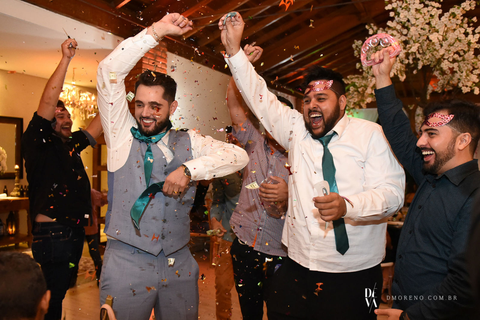 Foto Lívia + Guilherme | Guapiaçu - SP Foto Lívia + Guilherme | Guapiaçu - SP - Imagem 57