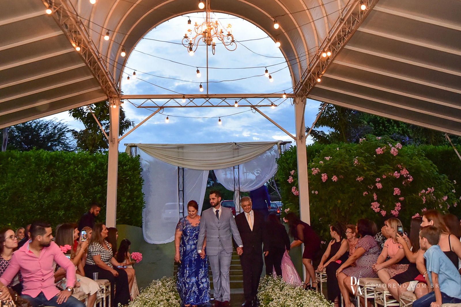 Foto Lívia + Guilherme | Guapiaçu - SP Foto Lívia + Guilherme | Guapiaçu - SP - Imagem 19