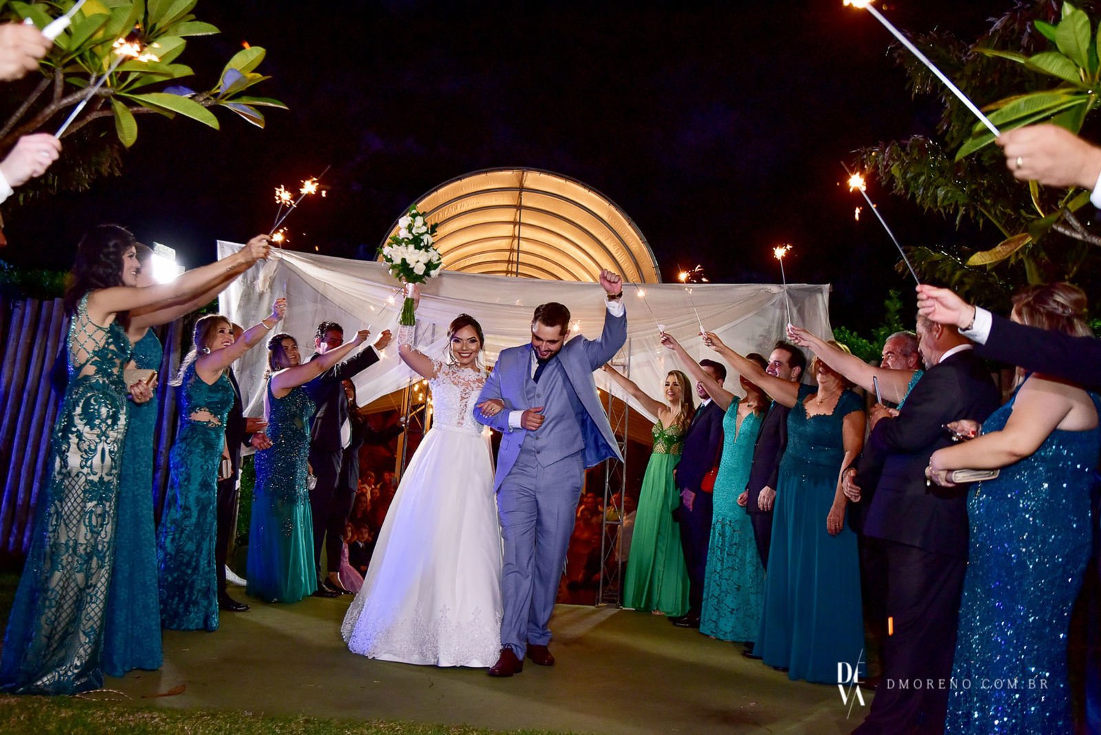 Foto Lívia + Guilherme | Guapiaçu - SP Foto Lívia + Guilherme | Guapiaçu - SP - Imagem 37