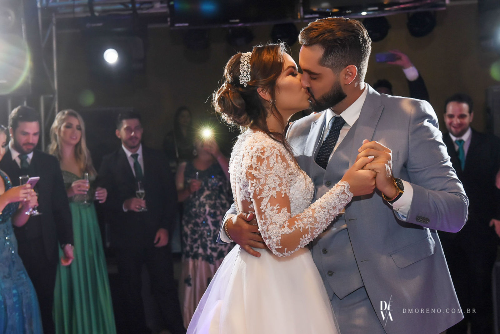 Foto Lívia + Guilherme | Guapiaçu - SP Foto Lívia + Guilherme | Guapiaçu - SP - Imagem 48