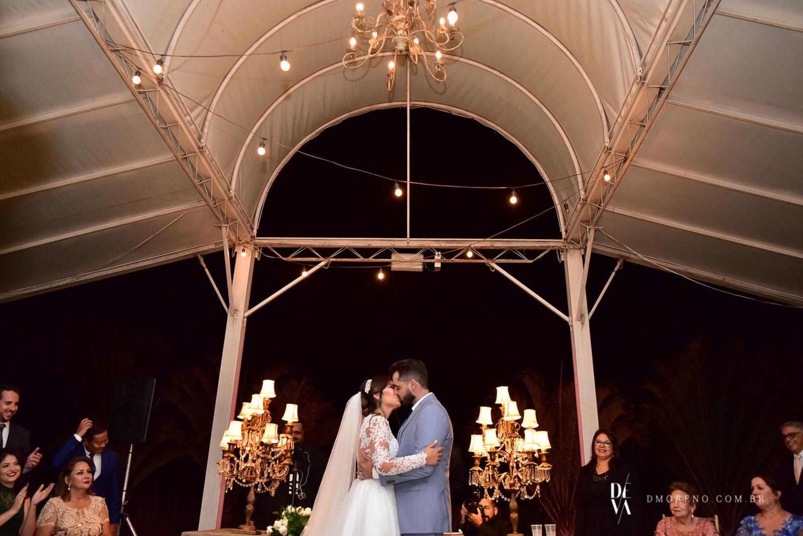 Foto Lívia + Guilherme | Guapiaçu - SP Foto Lívia + Guilherme | Guapiaçu - SP - Imagem 35