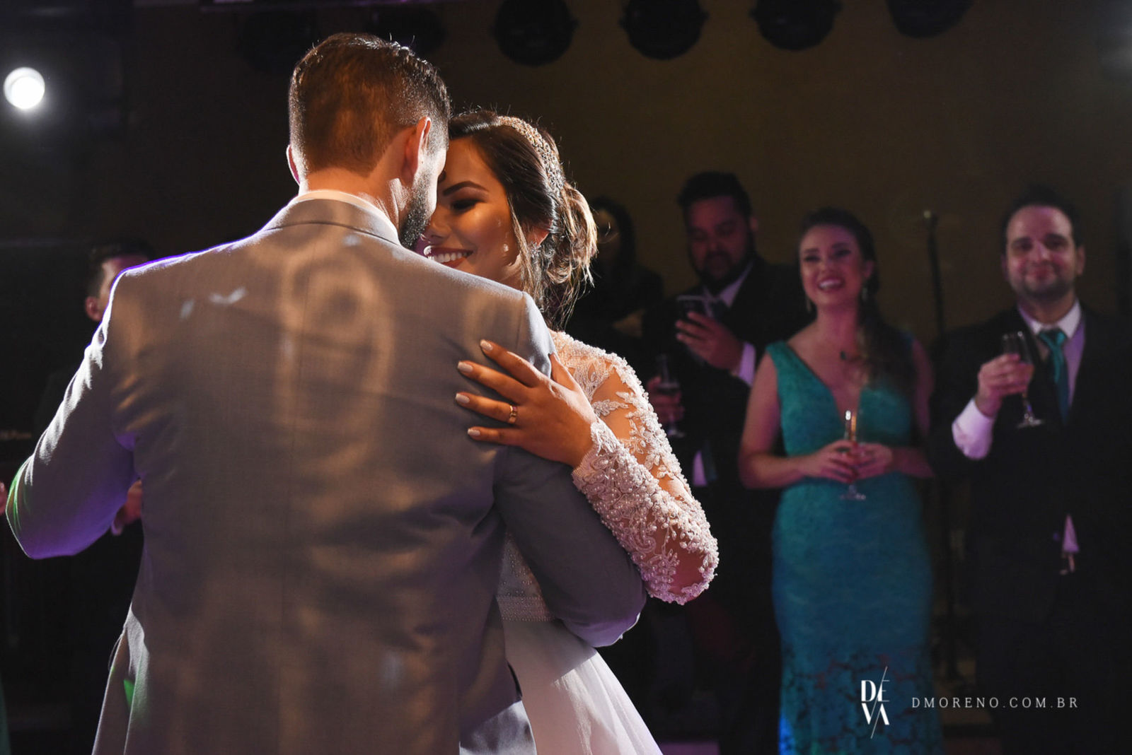 Foto Lívia + Guilherme | Guapiaçu - SP Foto Lívia + Guilherme | Guapiaçu - SP - Imagem 47