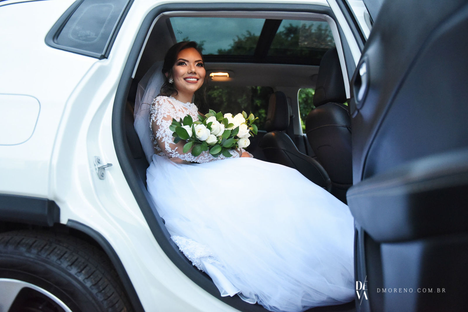 Foto Lívia + Guilherme | Guapiaçu - SP Foto Lívia + Guilherme | Guapiaçu - SP - Imagem 21