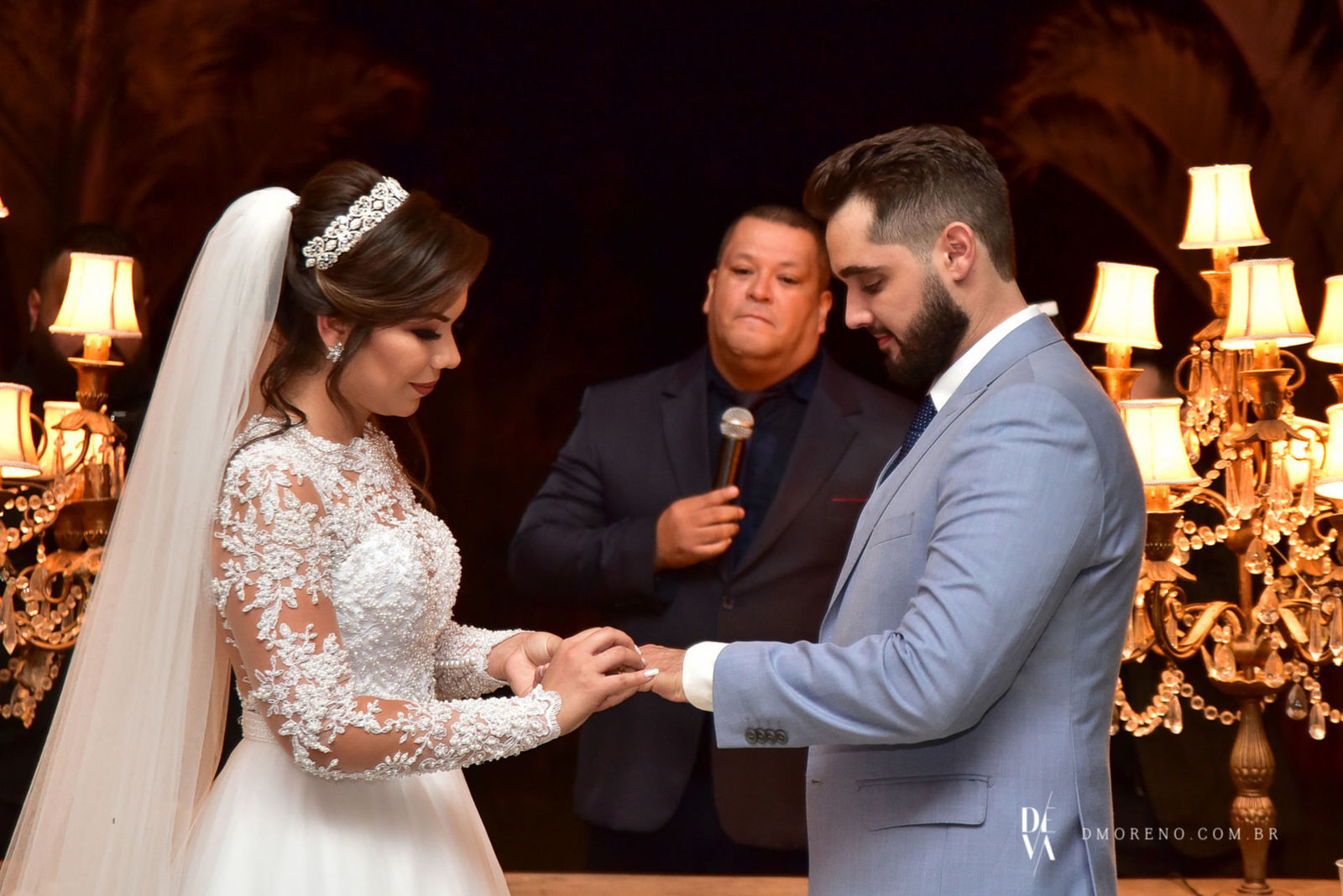 Foto Lívia + Guilherme | Guapiaçu - SP Foto Lívia + Guilherme | Guapiaçu - SP - Imagem 34