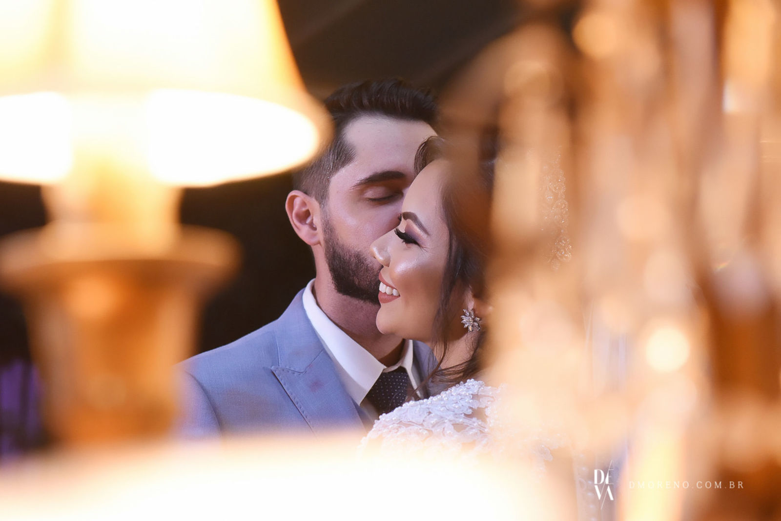 Foto Lívia + Guilherme | Guapiaçu - SP Foto Lívia + Guilherme | Guapiaçu - SP - Imagem 42