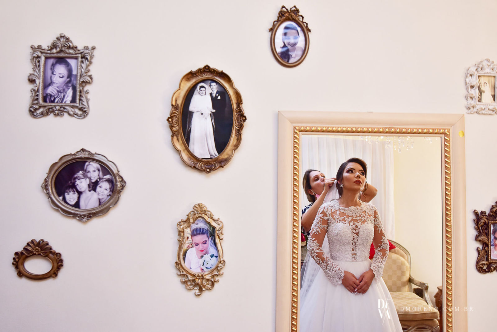 Foto Lívia + Guilherme | Guapiaçu - SP Foto Lívia + Guilherme | Guapiaçu - SP - Imagem 16