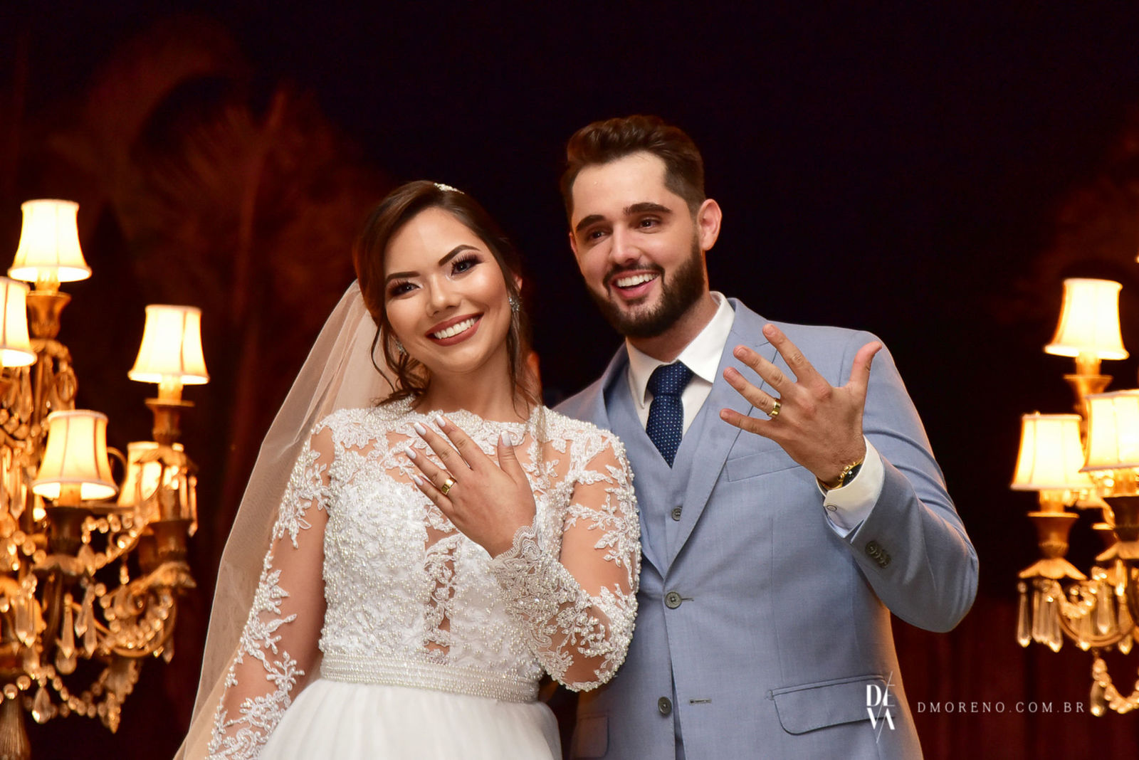 Foto Lívia + Guilherme | Guapiaçu - SP Foto Lívia + Guilherme | Guapiaçu - SP - Imagem 36