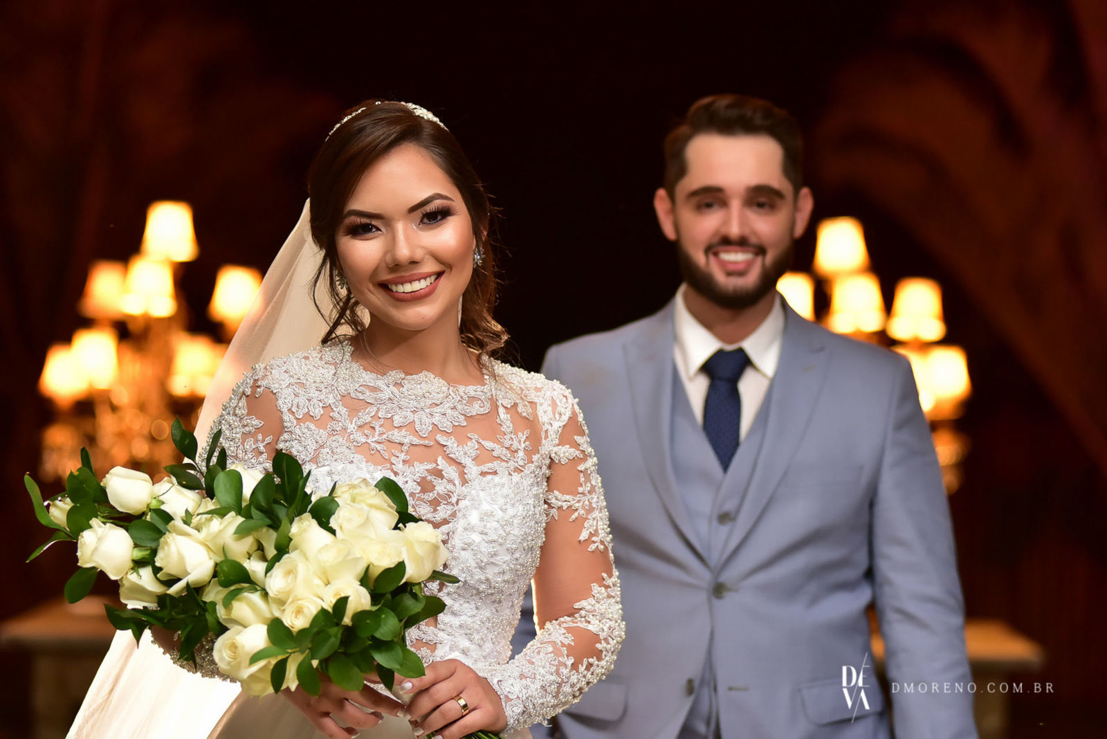 Foto Lívia + Guilherme | Guapiaçu - SP Foto Lívia + Guilherme | Guapiaçu - SP - Imagem 41