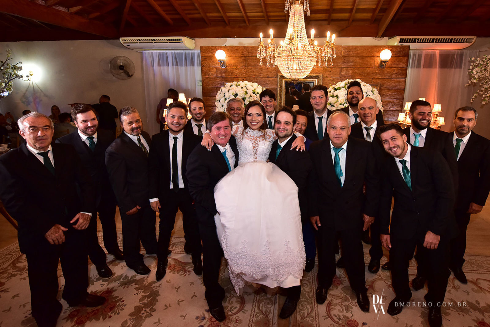 Foto Lívia + Guilherme | Guapiaçu - SP Foto Lívia + Guilherme | Guapiaçu - SP - Imagem 52