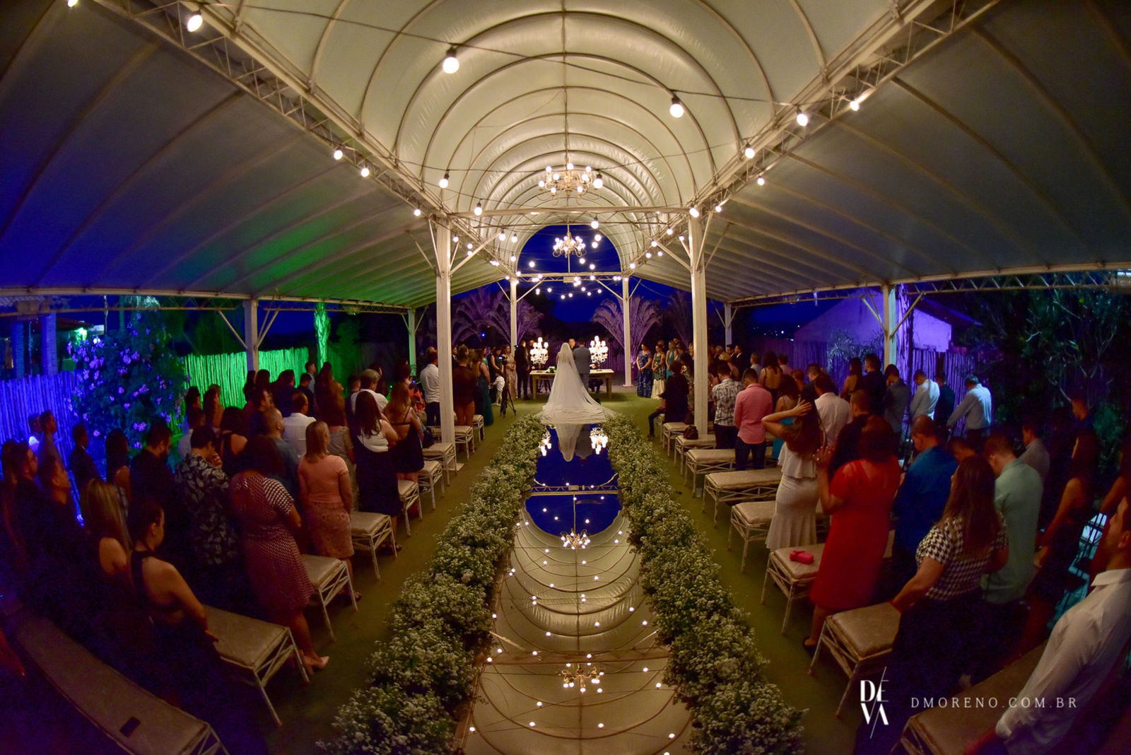 Foto Lívia + Guilherme | Guapiaçu - SP Foto Lívia + Guilherme | Guapiaçu - SP - Imagem 27
