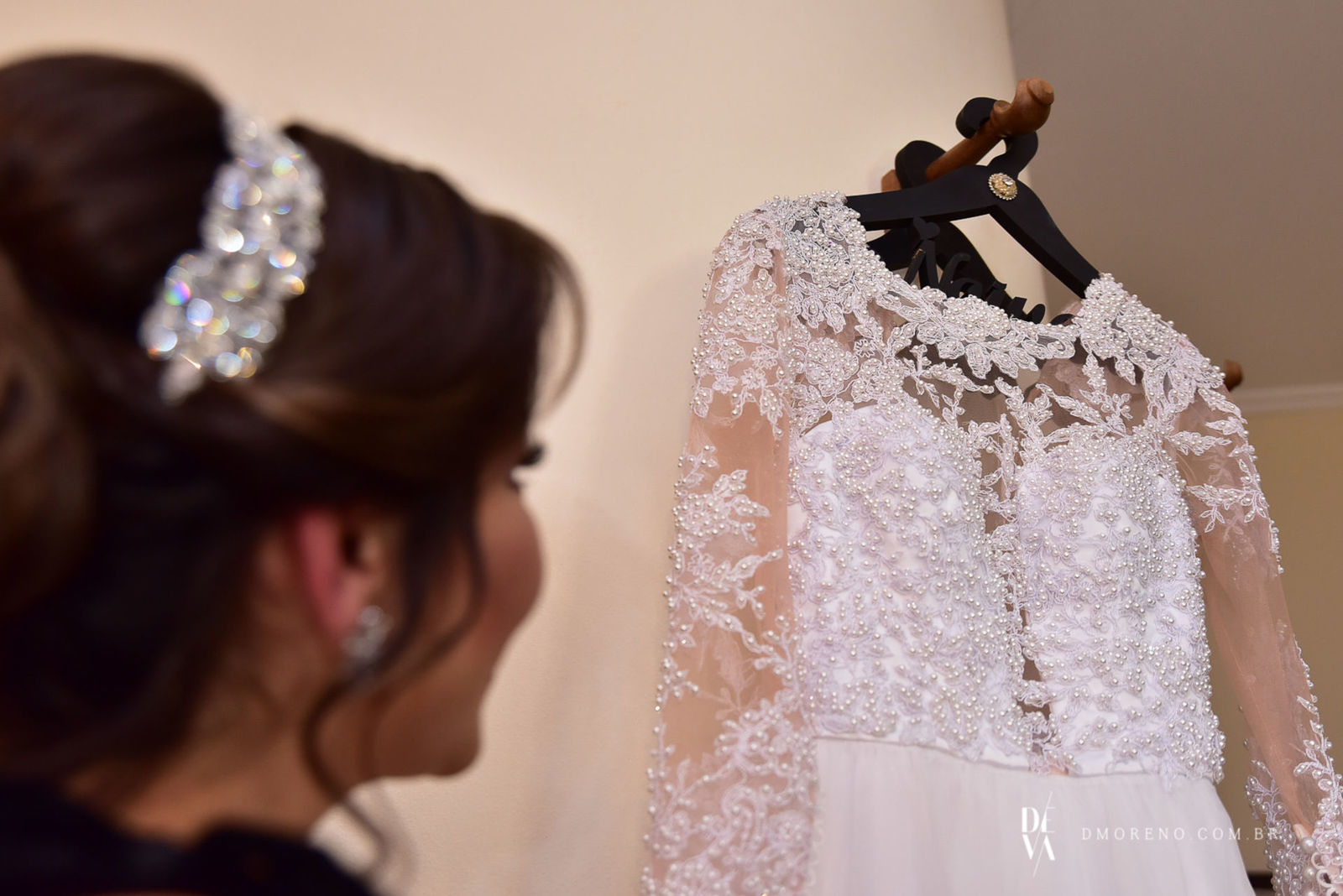 Foto Lívia + Guilherme | Guapiaçu - SP Foto Lívia + Guilherme | Guapiaçu - SP - Imagem 12