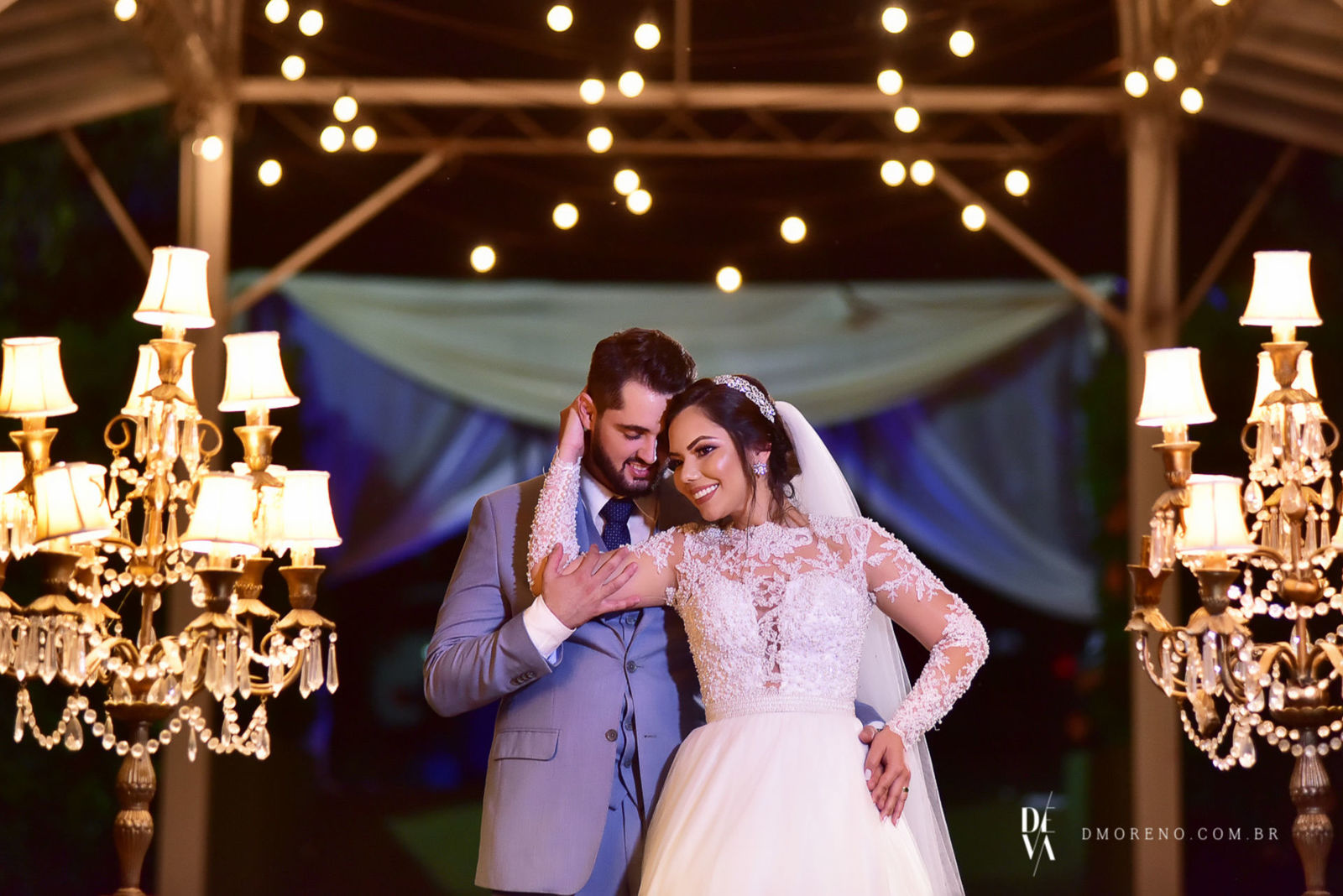Foto Lívia + Guilherme | Guapiaçu - SP Foto Lívia + Guilherme | Guapiaçu - SP - Imagem 43