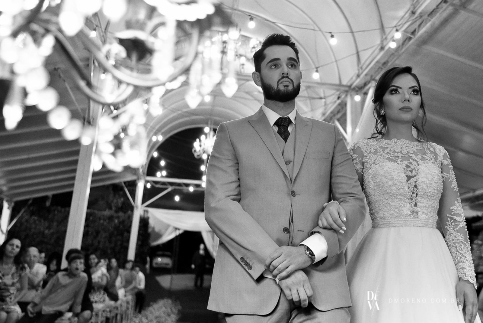 Foto Lívia + Guilherme | Guapiaçu - SP Foto Lívia + Guilherme | Guapiaçu - SP - Imagem 29