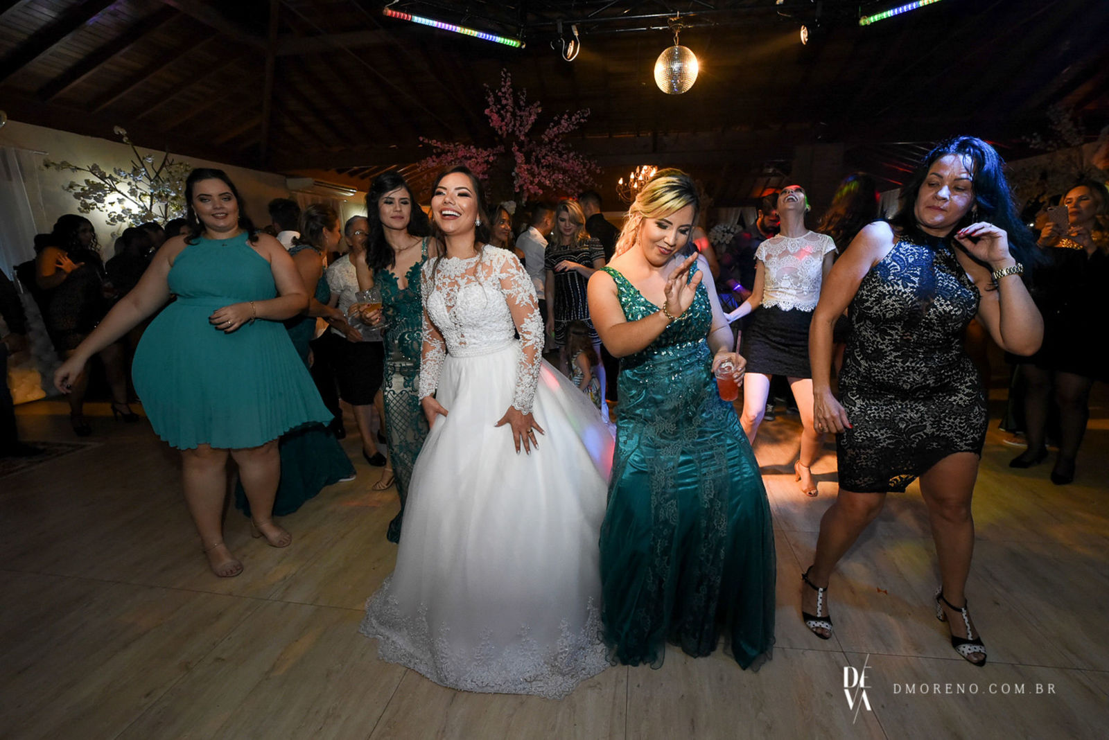 Foto Lívia + Guilherme | Guapiaçu - SP Foto Lívia + Guilherme | Guapiaçu - SP - Imagem 59