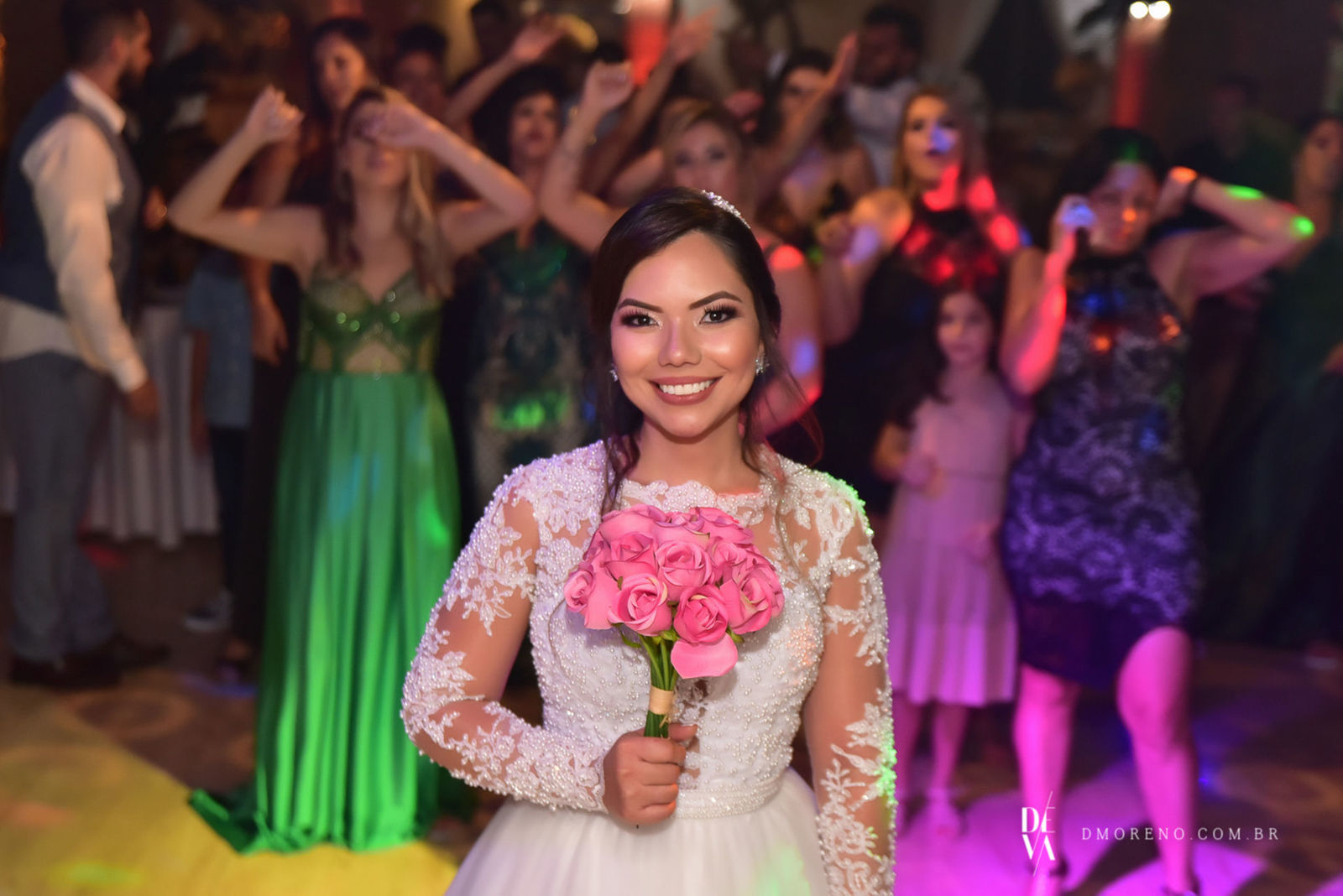 Foto Lívia + Guilherme | Guapiaçu - SP Foto Lívia + Guilherme | Guapiaçu - SP - Imagem 62
