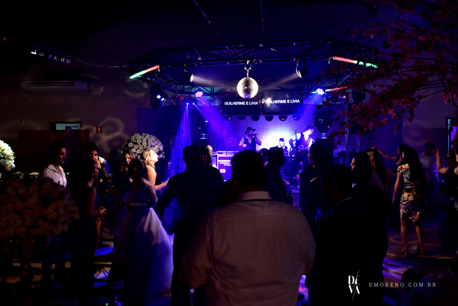Foto Lívia + Guilherme | Guapiaçu - SP Foto Lívia + Guilherme | Guapiaçu - SP - Imagem 61