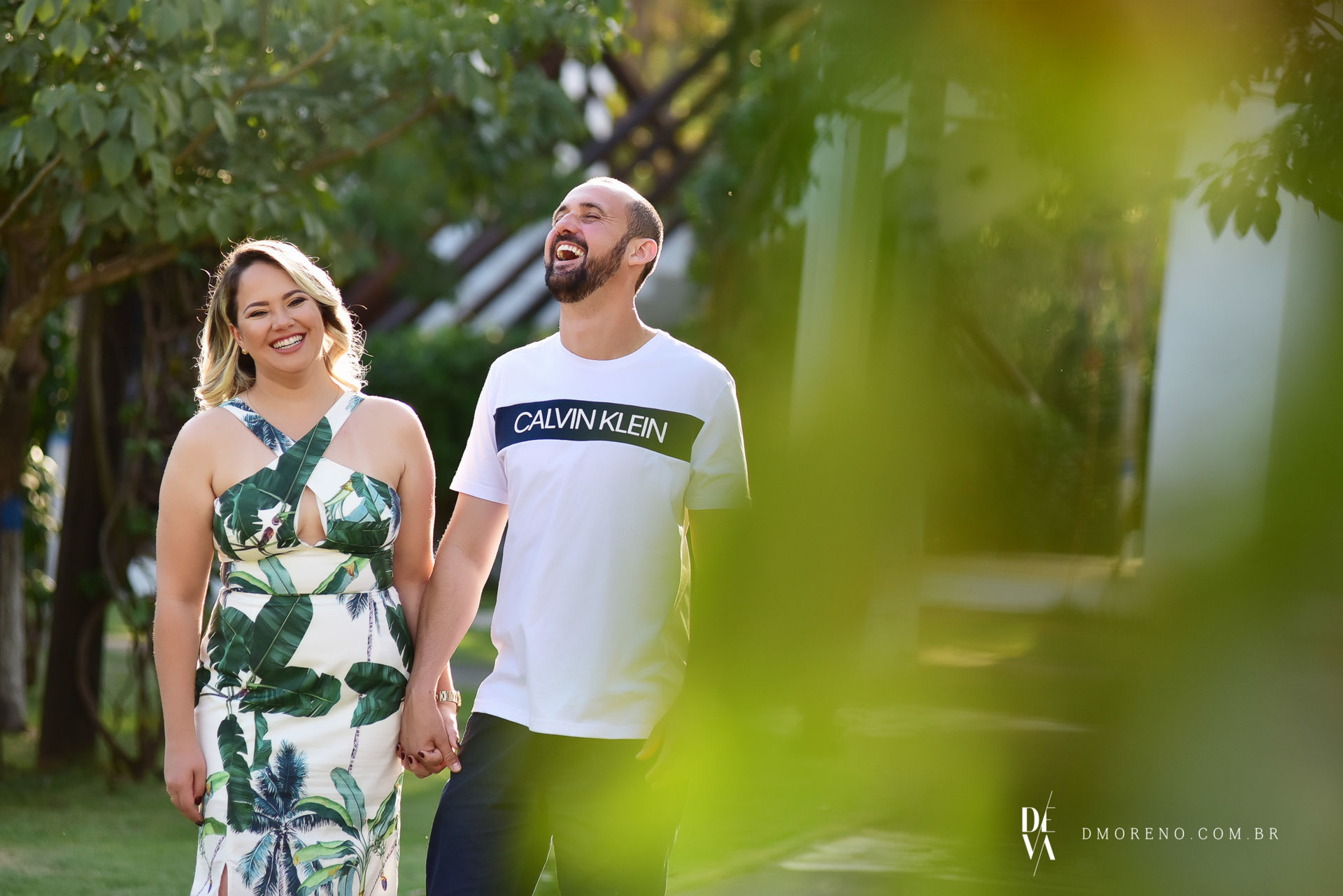 Foto Thais + Miller | Olímpia - SP Foto Thais + Miller | Olímpia - SP - Imagem 16