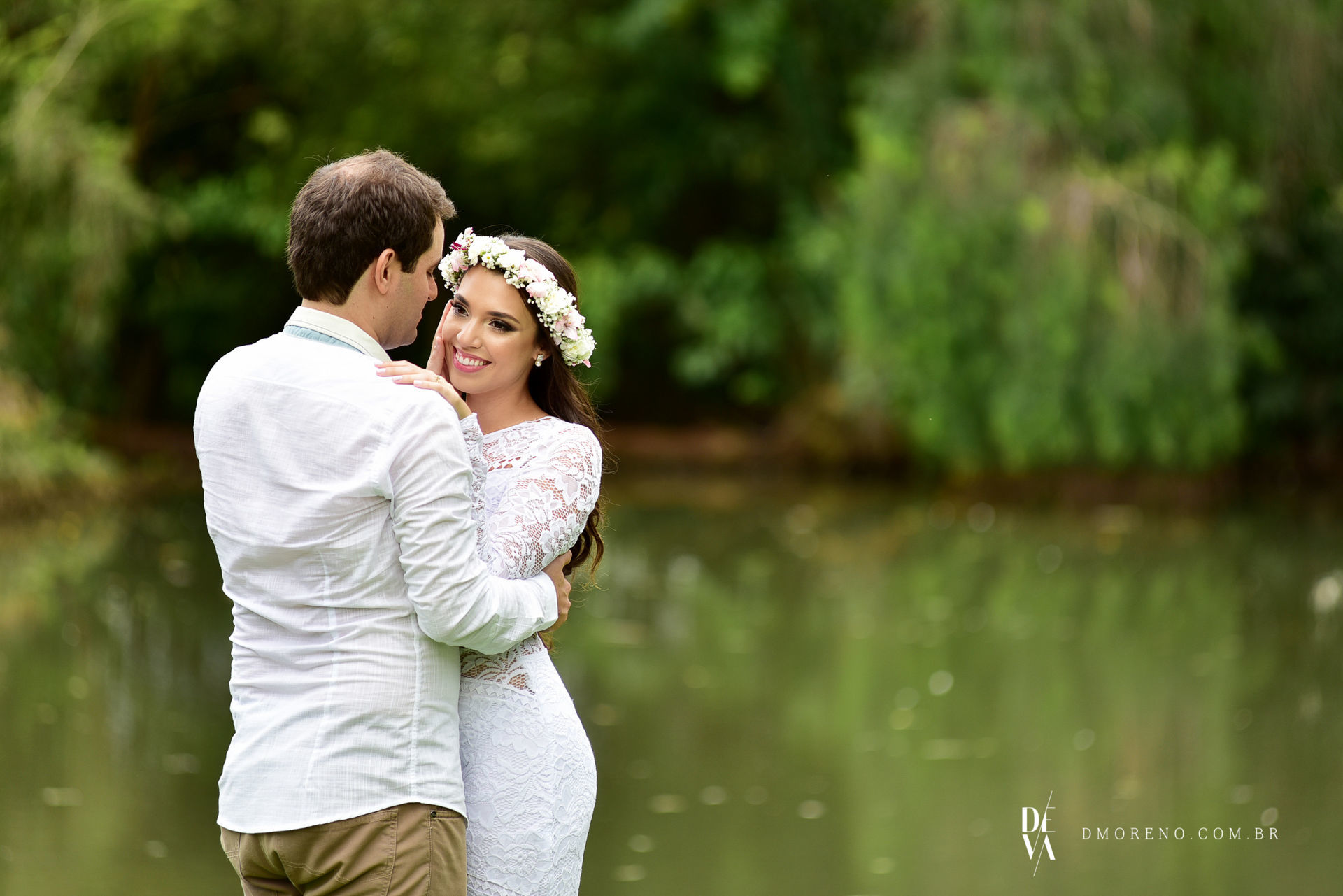 Foto Ana Claudia + Guilherme | Bálsamo - SP Foto Ana Claudia + Guilherme | Bálsamo - SP - Imagem 17