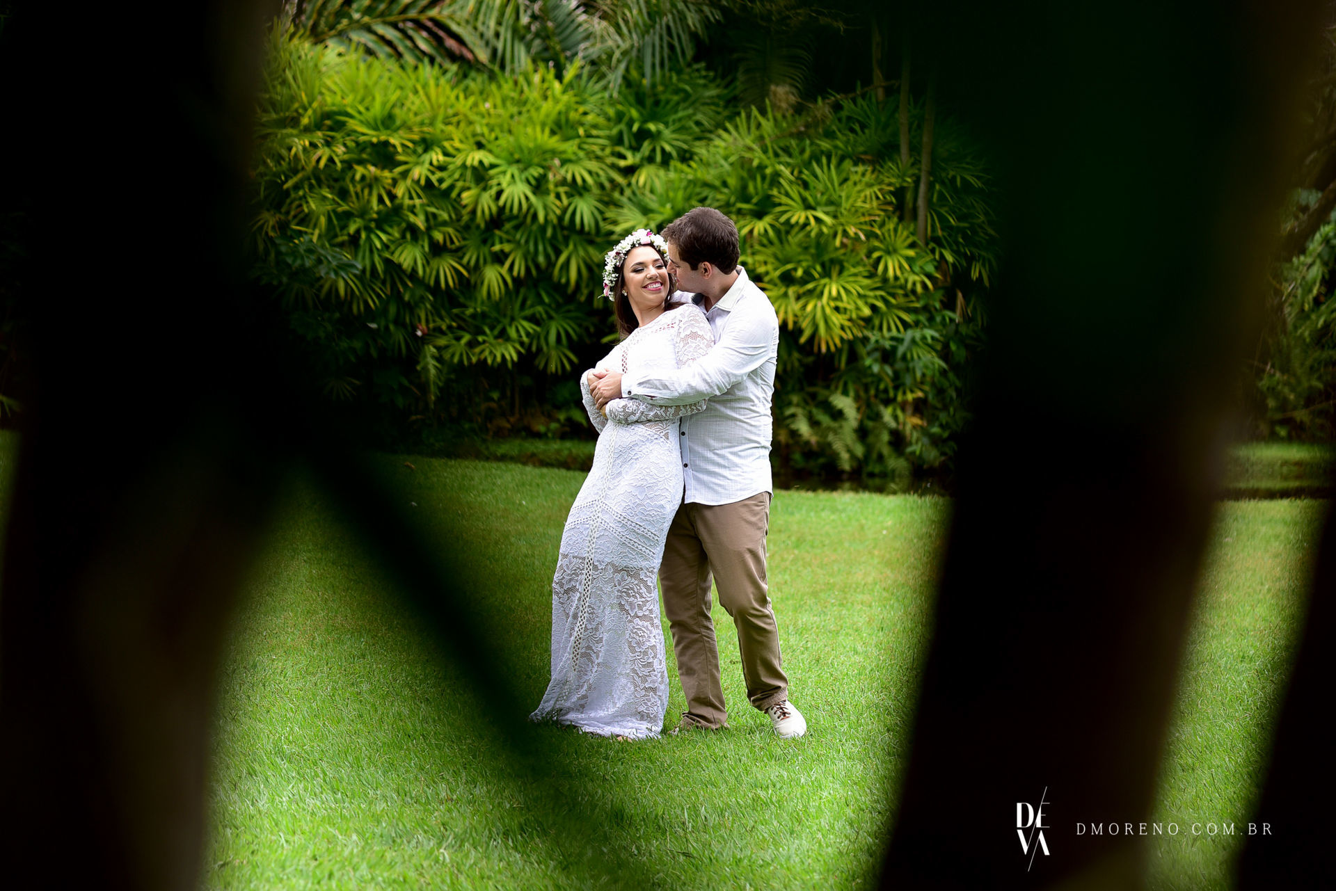 Foto Ana Claudia + Guilherme | Bálsamo - SP Foto Ana Claudia + Guilherme | Bálsamo - SP - Imagem 14