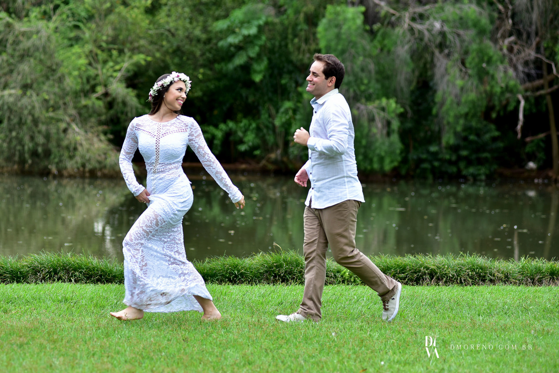 Foto Ana Claudia + Guilherme | Bálsamo - SP Foto Ana Claudia + Guilherme | Bálsamo - SP - Imagem 5