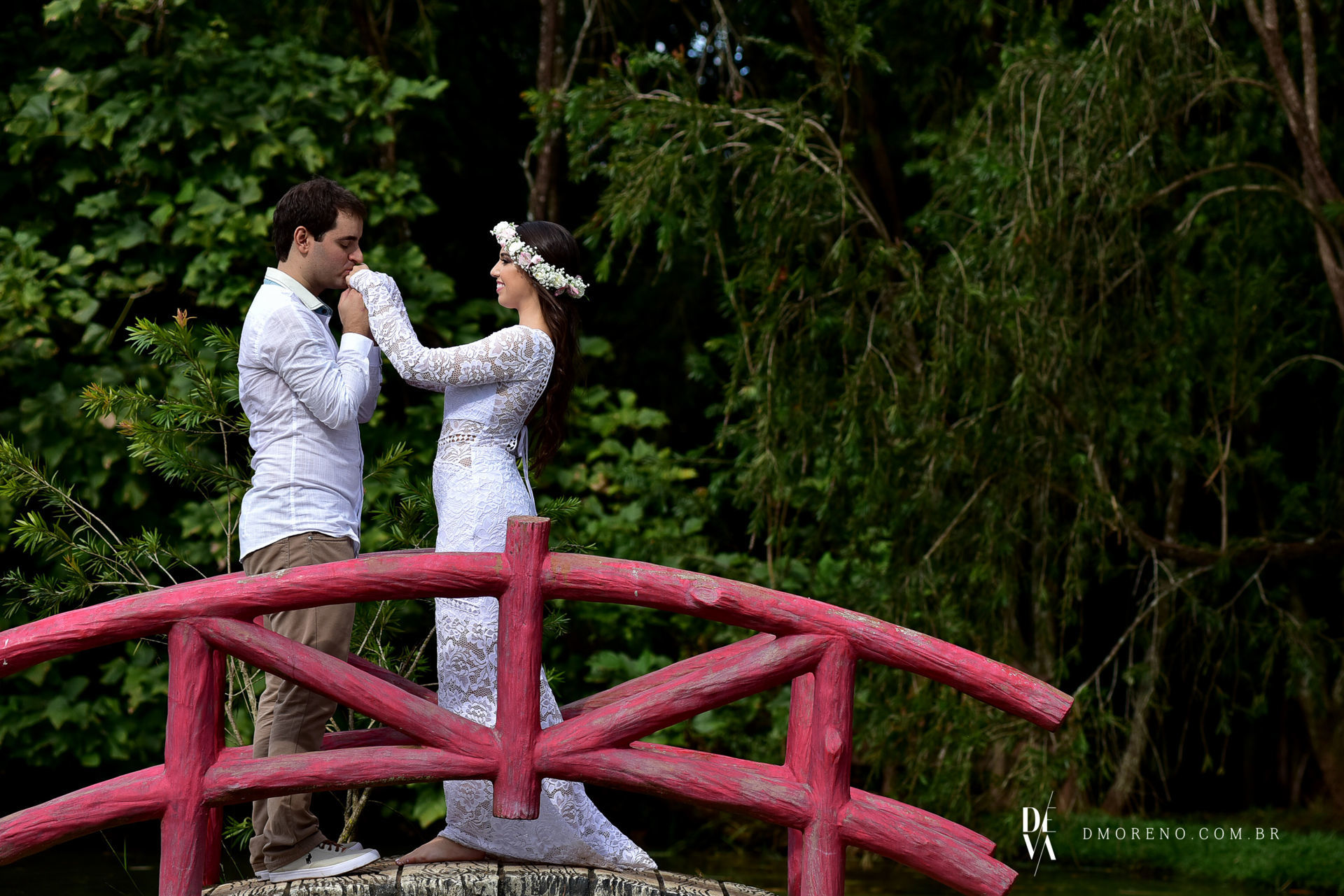 Foto Ana Claudia + Guilherme | Bálsamo - SP Foto Ana Claudia + Guilherme | Bálsamo - SP - Imagem 18