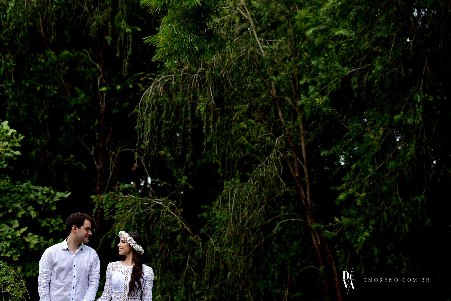 Foto Ana Claudia + Guilherme | Bálsamo - SP Foto Ana Claudia + Guilherme | Bálsamo - SP - Imagem 15