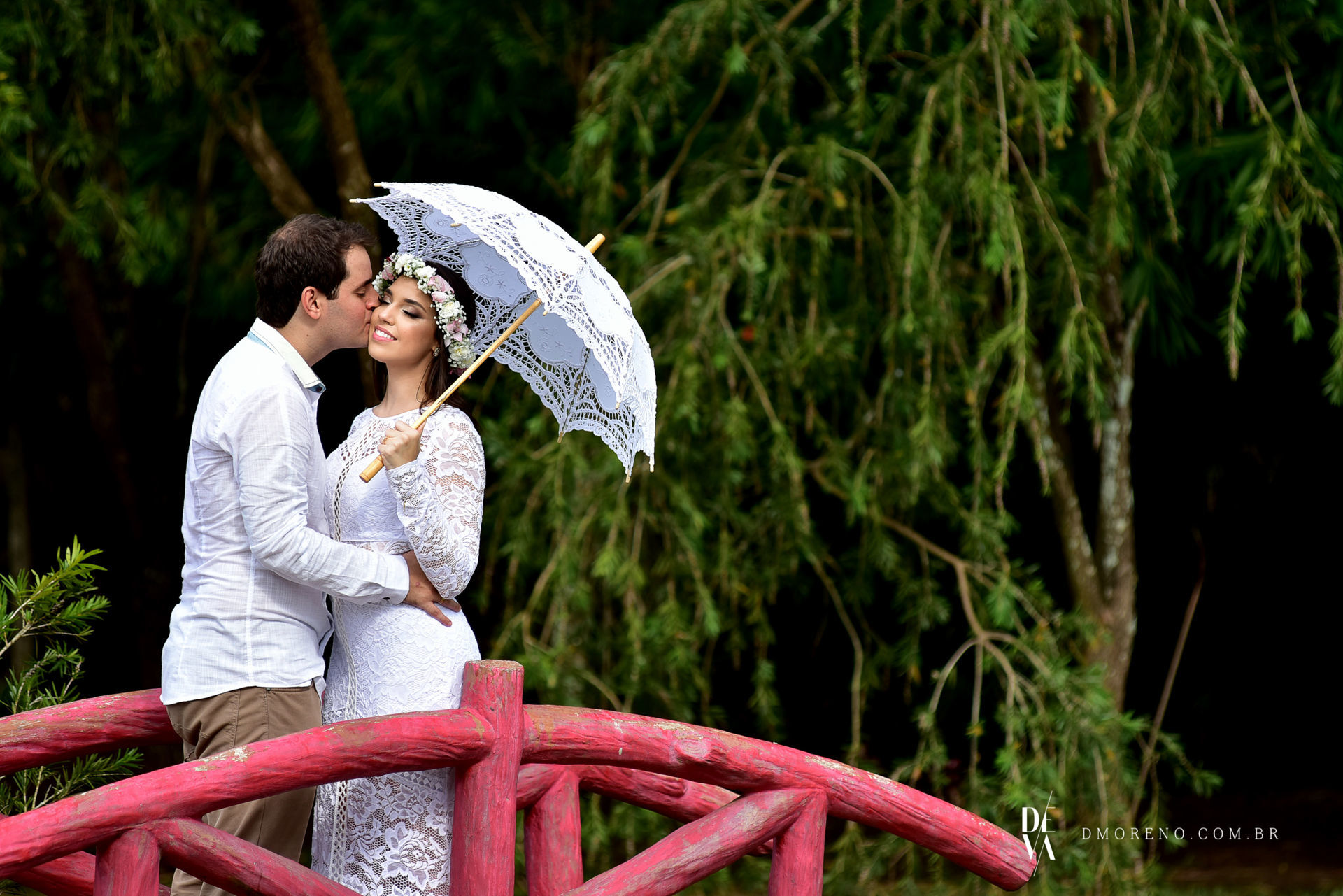 Foto Ana Claudia + Guilherme | Bálsamo - SP Foto Ana Claudia + Guilherme | Bálsamo - SP - Imagem 9