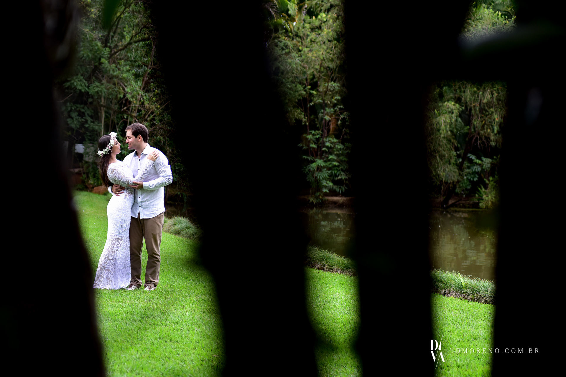 Foto Ana Claudia + Guilherme | Bálsamo - SP Foto Ana Claudia + Guilherme | Bálsamo - SP - Imagem 19