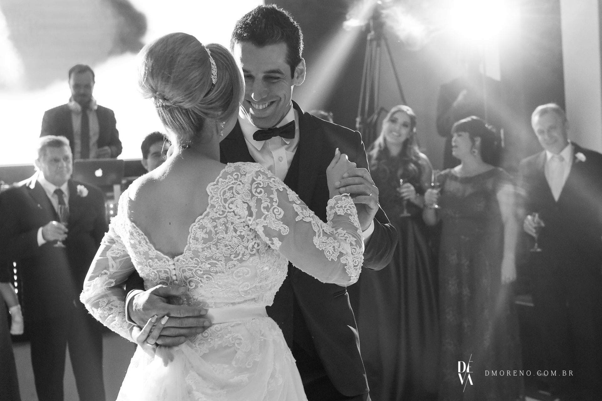Foto Kássia + Eduardo | São José do Rio Preto / SP Foto Kássia + Eduardo | São José do Rio Preto / SP - Imagem 28