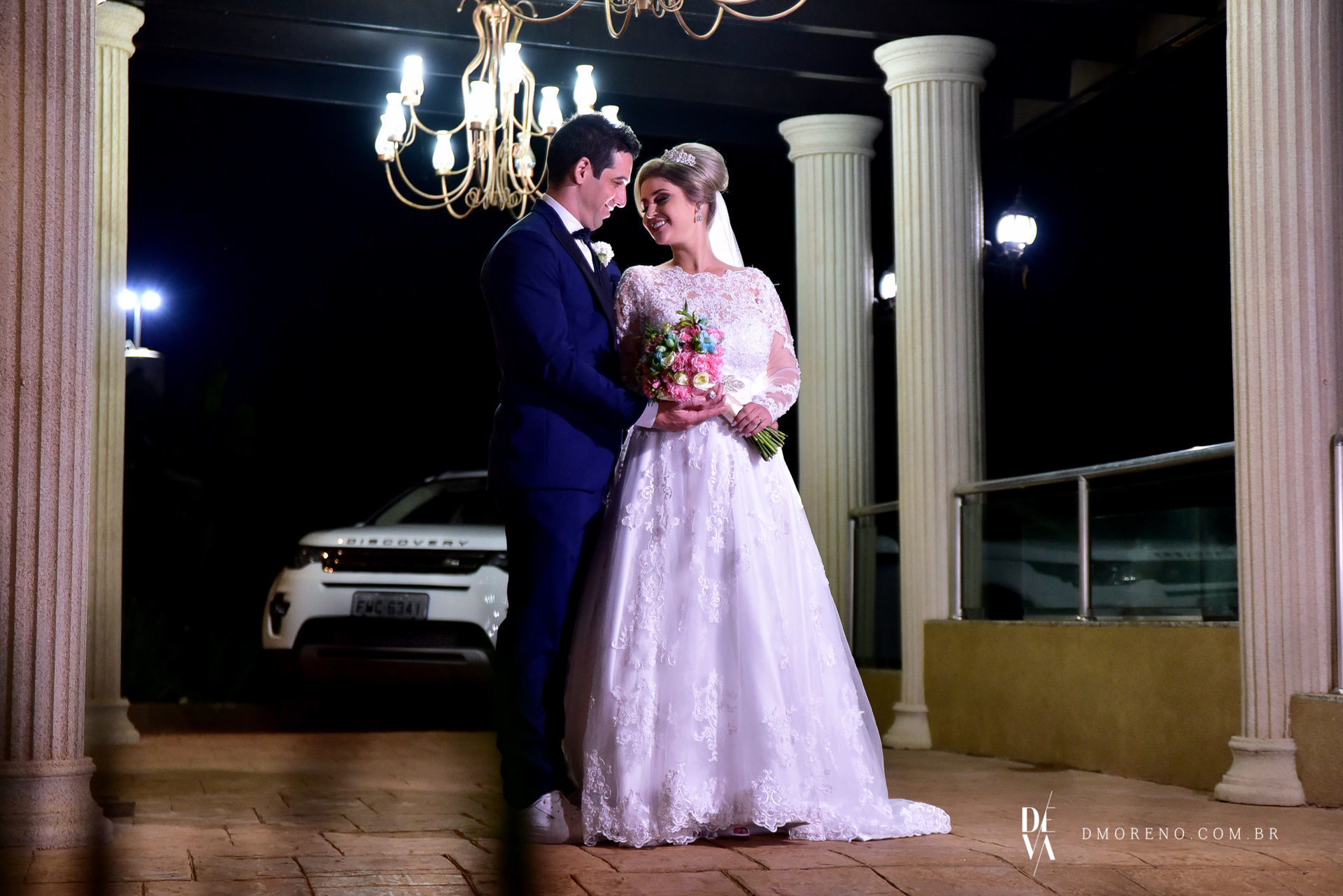 Foto Kássia + Eduardo | São José do Rio Preto / SP Foto Kássia + Eduardo | São José do Rio Preto / SP - Imagem 21