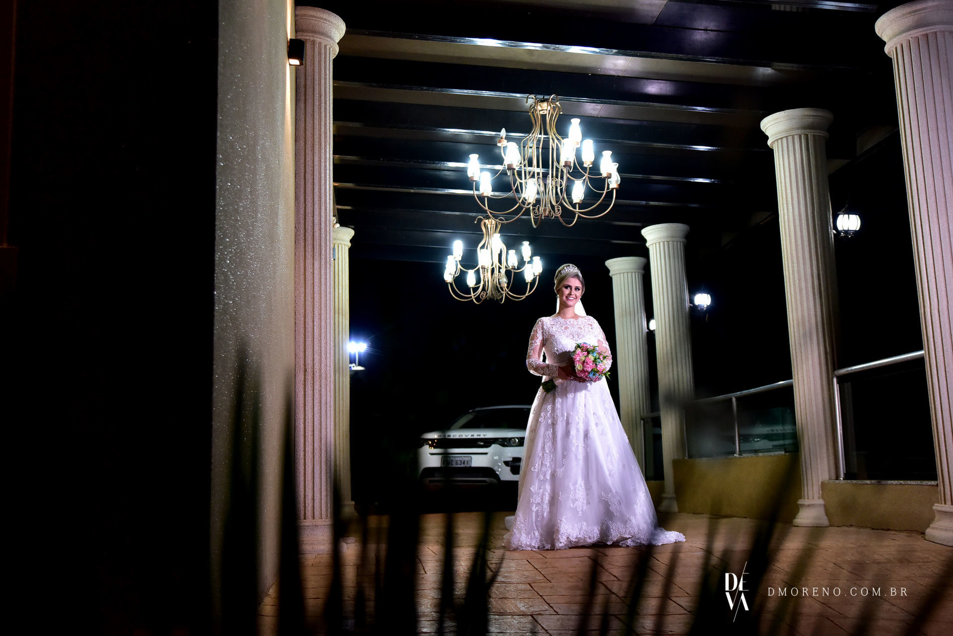 Foto Kássia + Eduardo | São José do Rio Preto / SP Foto Kássia + Eduardo | São José do Rio Preto / SP - Imagem 20
