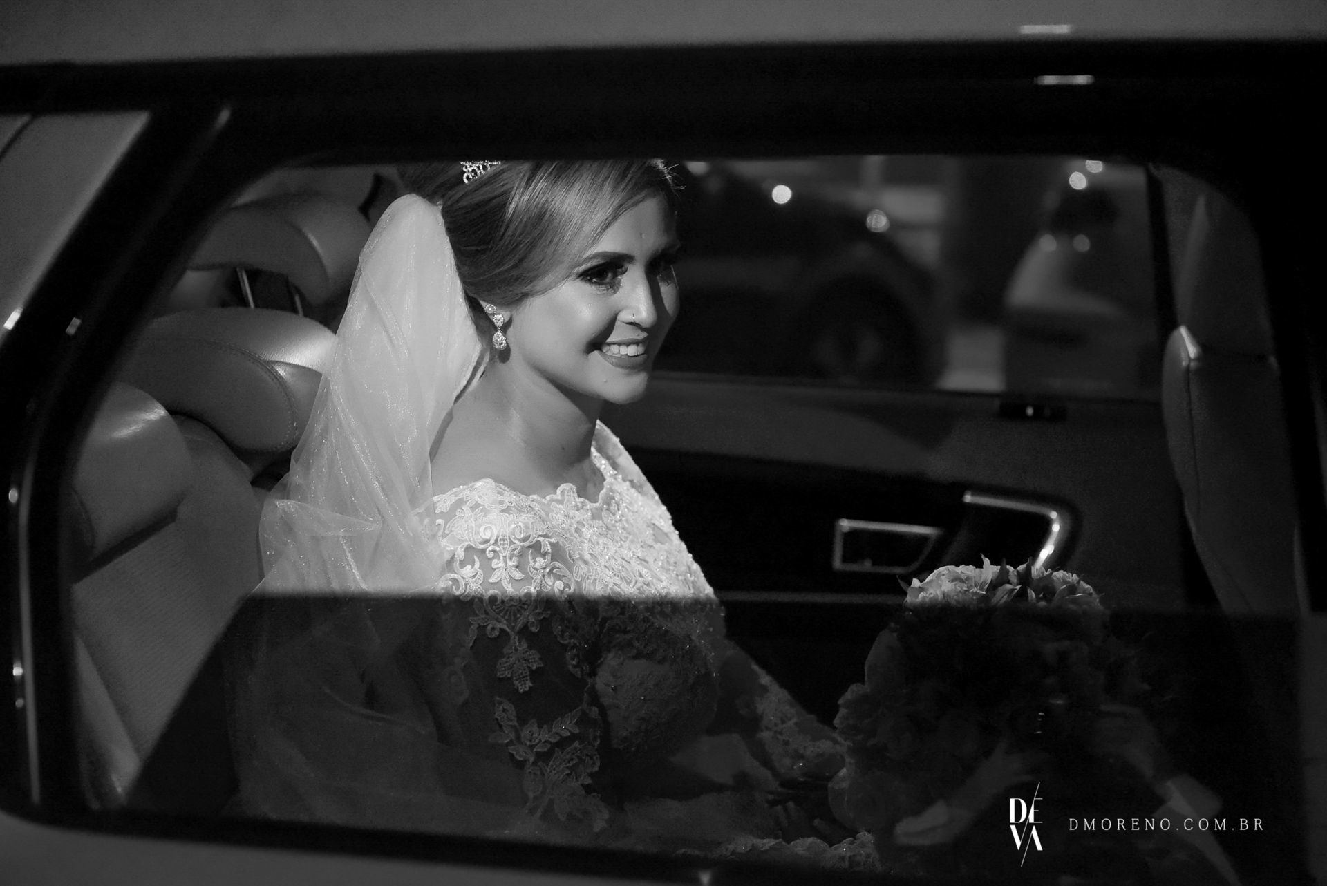 Foto Kássia + Eduardo | São José do Rio Preto / SP Foto Kássia + Eduardo | São José do Rio Preto / SP - Imagem 11