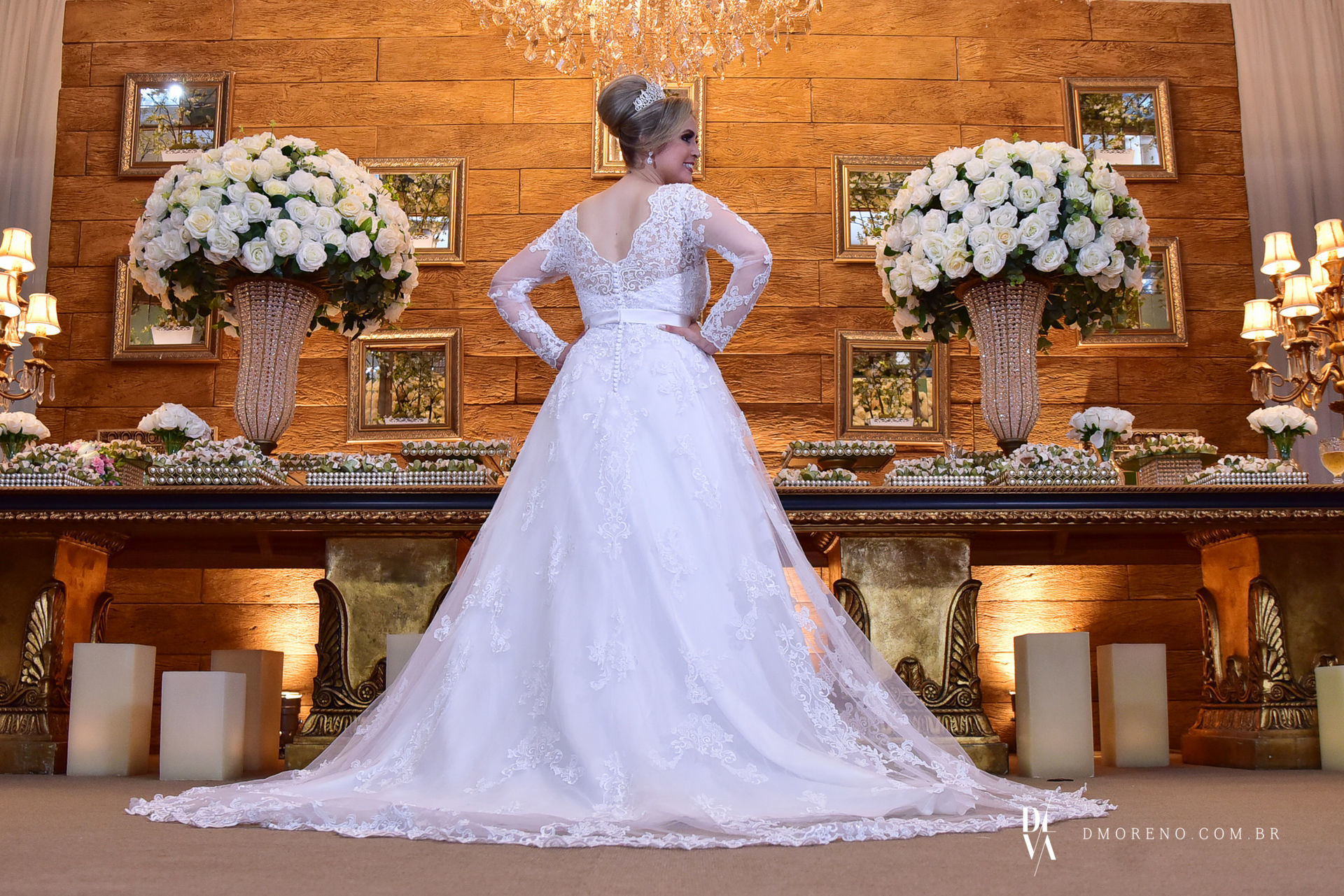 Foto Kássia + Eduardo | São José do Rio Preto / SP Foto Kássia + Eduardo | São José do Rio Preto / SP - Imagem 34