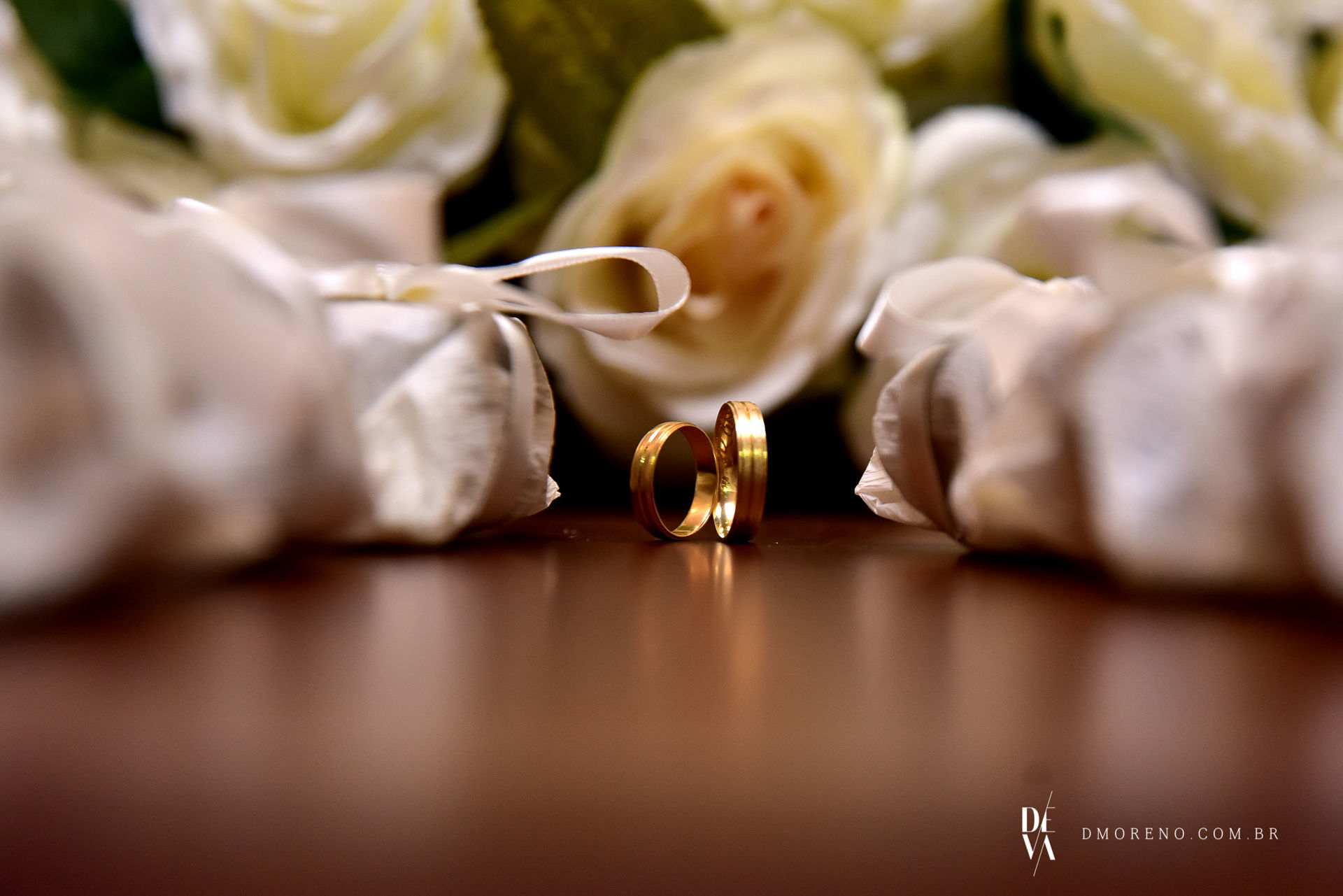 Foto Kássia + Eduardo | São José do Rio Preto / SP Foto Kássia + Eduardo | São José do Rio Preto / SP - Imagem 41