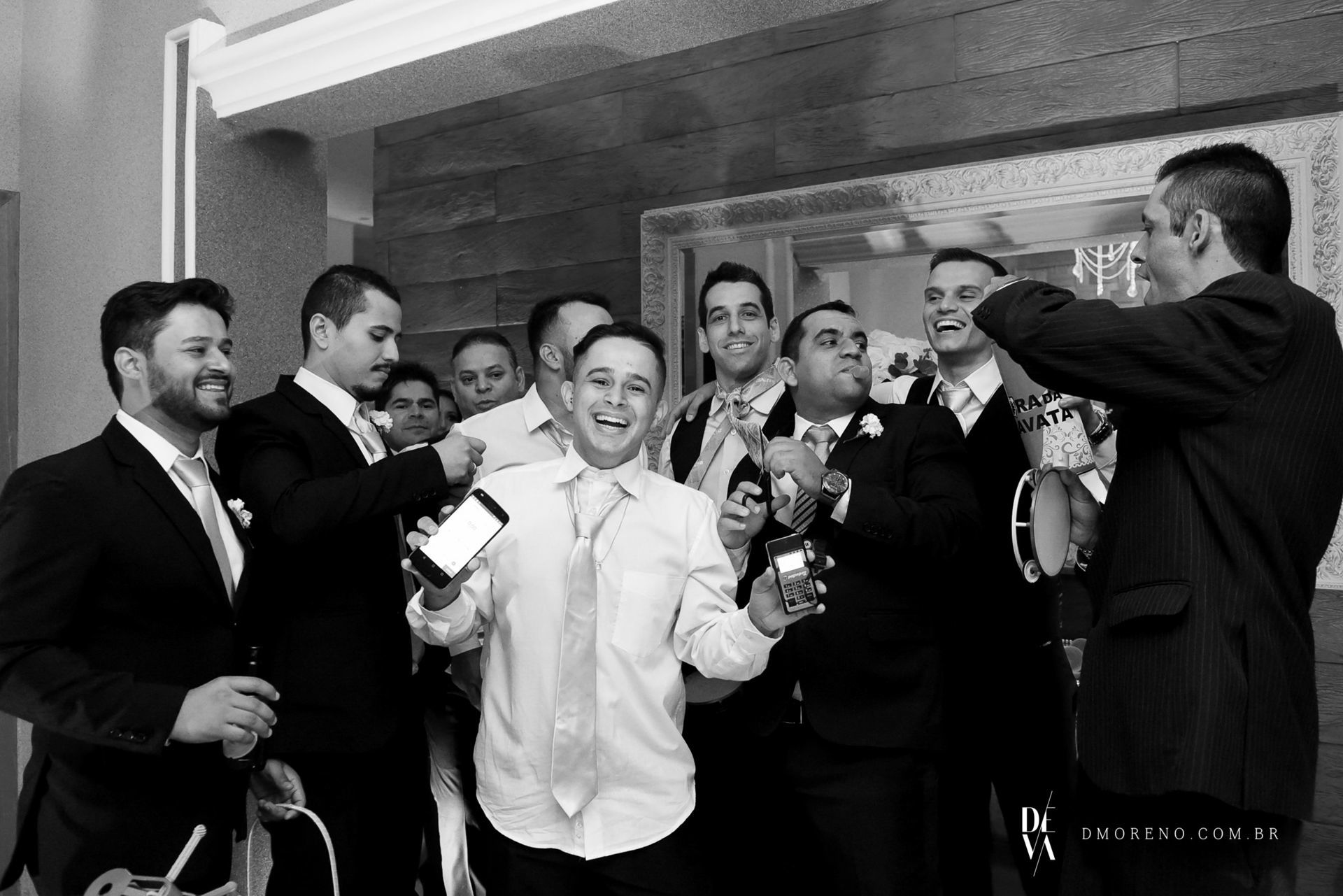 Foto Kássia + Eduardo | São José do Rio Preto / SP Foto Kássia + Eduardo | São José do Rio Preto / SP - Imagem 35