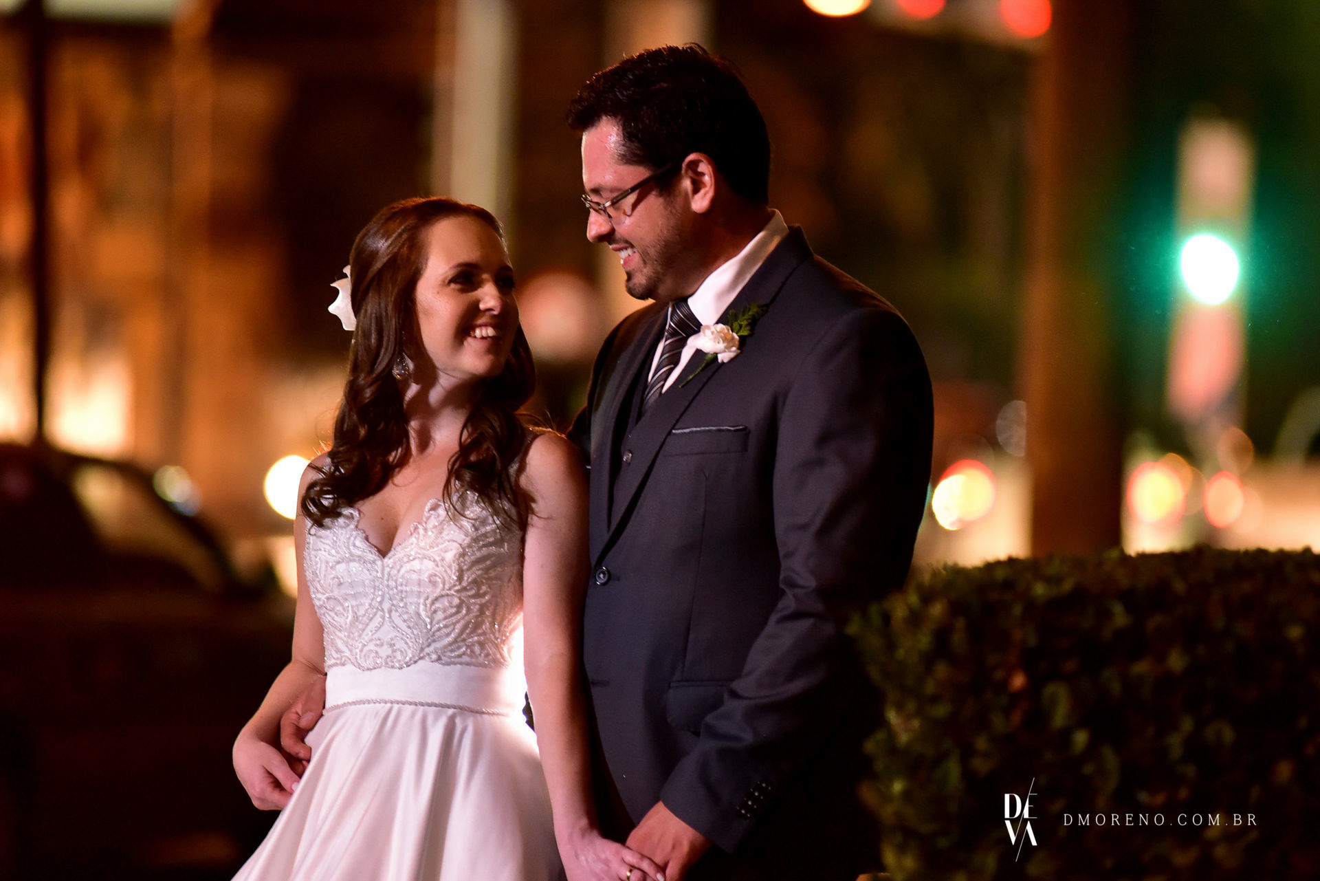 Foto Priscilla + Haissan | São José do Rio Preto - SP Foto Priscilla + Haissan | São José do Rio Preto - SP - Imagem 26