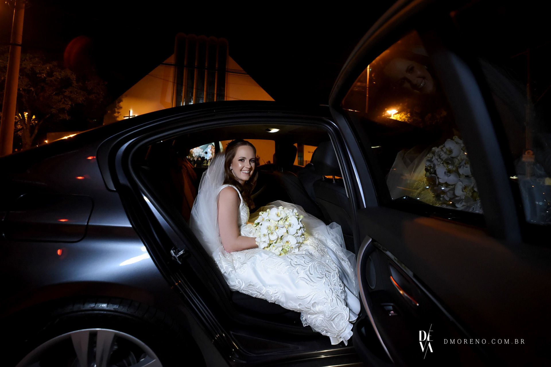 Foto Priscilla + Haissan | São José do Rio Preto - SP Foto Priscilla + Haissan | São José do Rio Preto - SP - Imagem 14