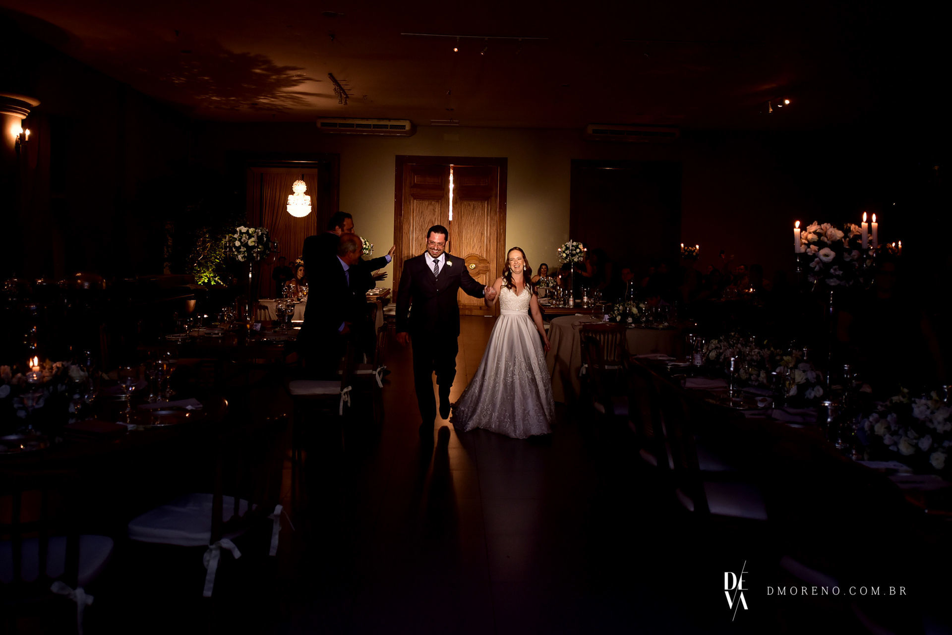 Foto Priscilla + Haissan | São José do Rio Preto - SP Foto Priscilla + Haissan | São José do Rio Preto - SP - Imagem 29