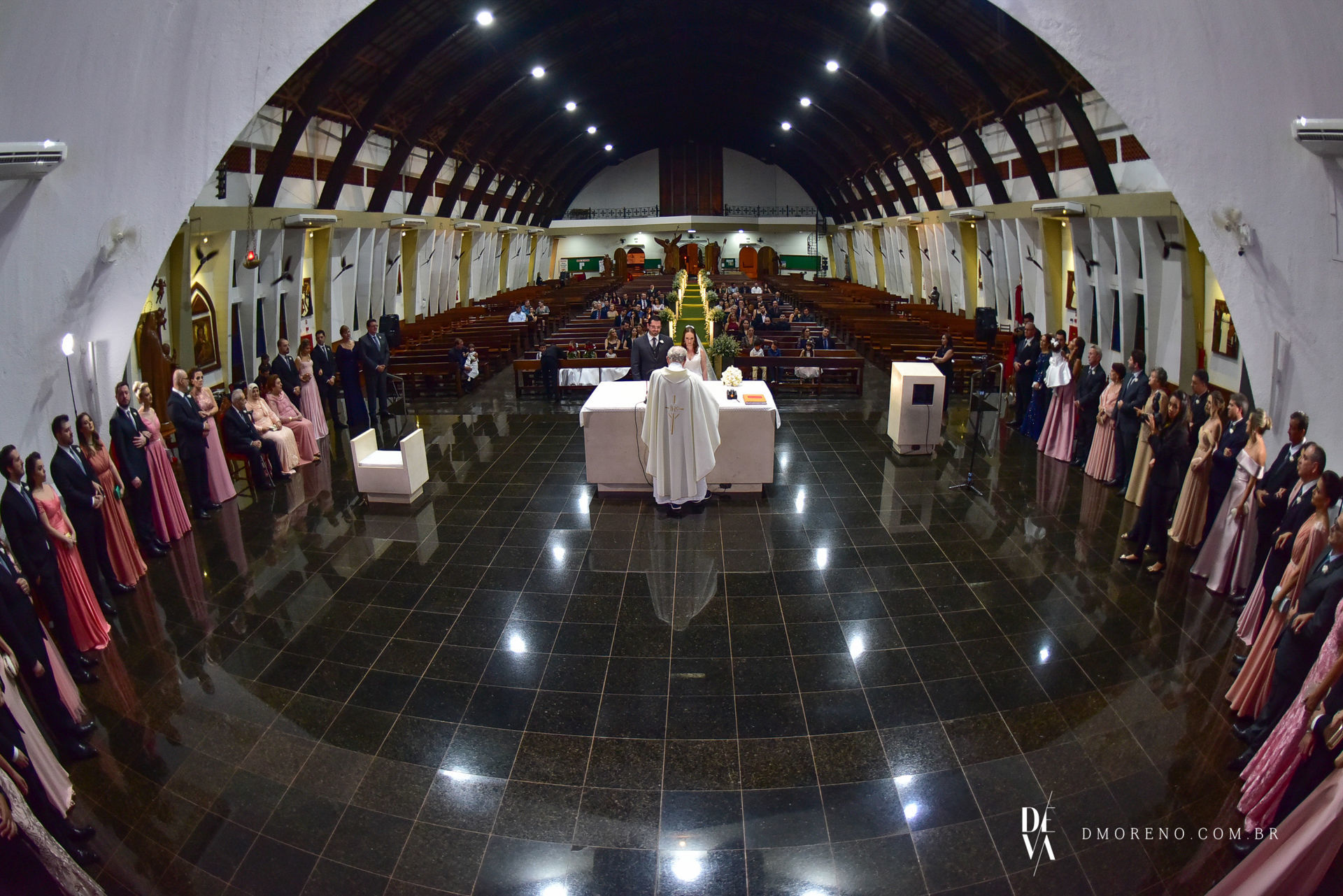 Foto Priscilla + Haissan | São José do Rio Preto - SP Foto Priscilla + Haissan | São José do Rio Preto - SP - Imagem 18