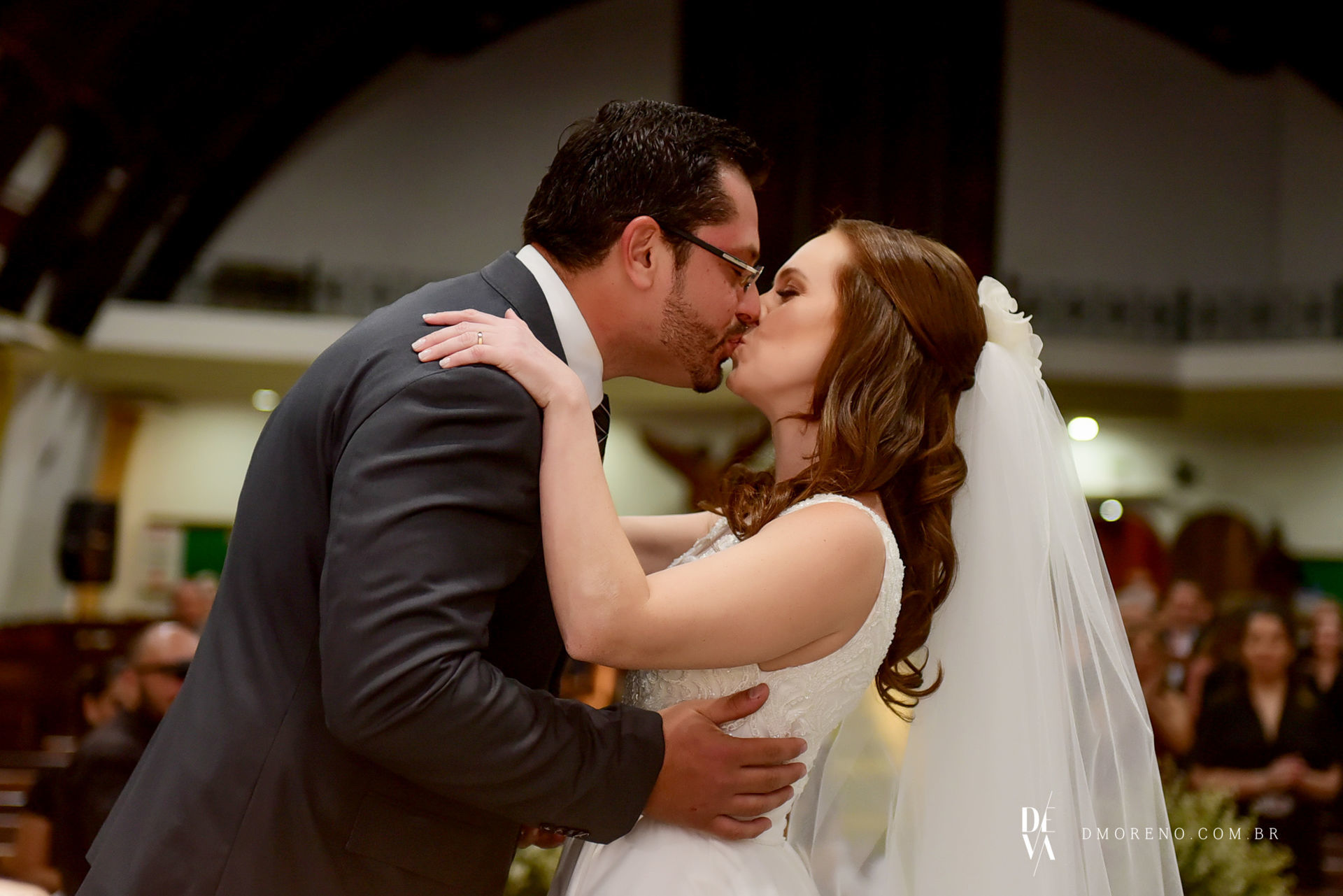 Foto Priscilla + Haissan | São José do Rio Preto - SP Foto Priscilla + Haissan | São José do Rio Preto - SP - Imagem 22