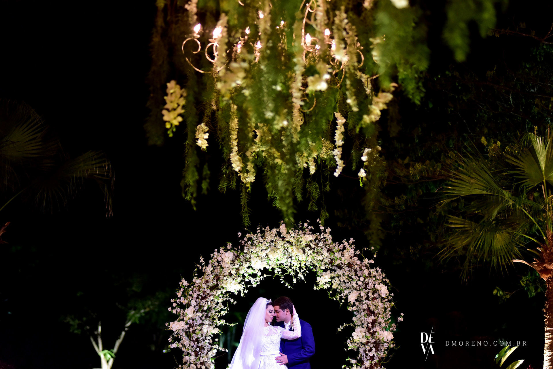 Foto Ana Claudia + Guilherme | São José do Rio Preto - SP Foto Ana Claudia + Guilherme | São José do Rio Preto - SP - Imagem 0