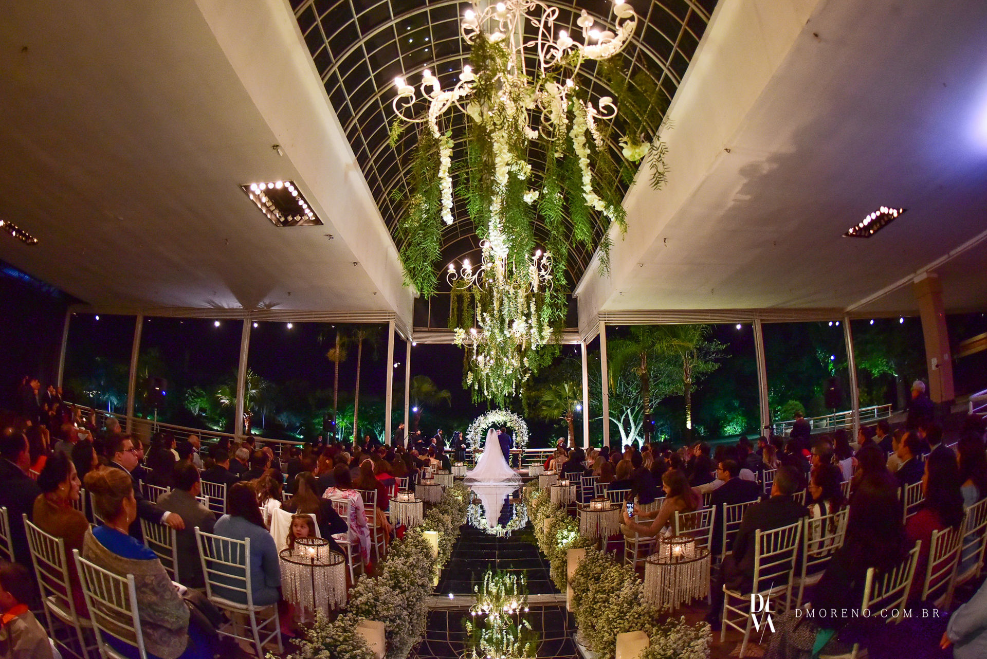 Foto Ana Claudia + Guilherme | São José do Rio Preto - SP Foto Ana Claudia + Guilherme | São José do Rio Preto - SP - Imagem 12