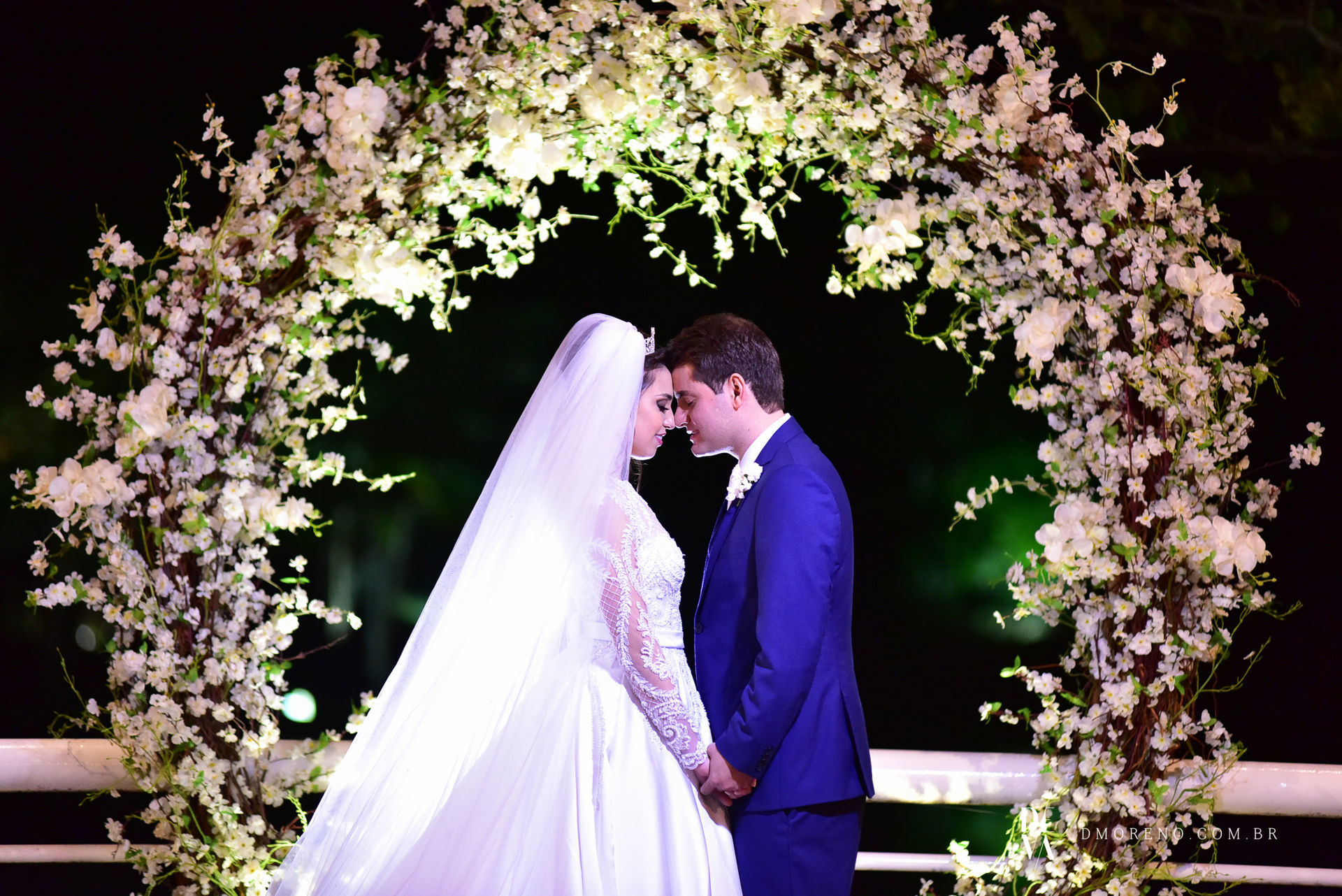 Foto Ana Claudia + Guilherme | São José do Rio Preto - SP Foto Ana Claudia + Guilherme | São José do Rio Preto - SP - Imagem 25