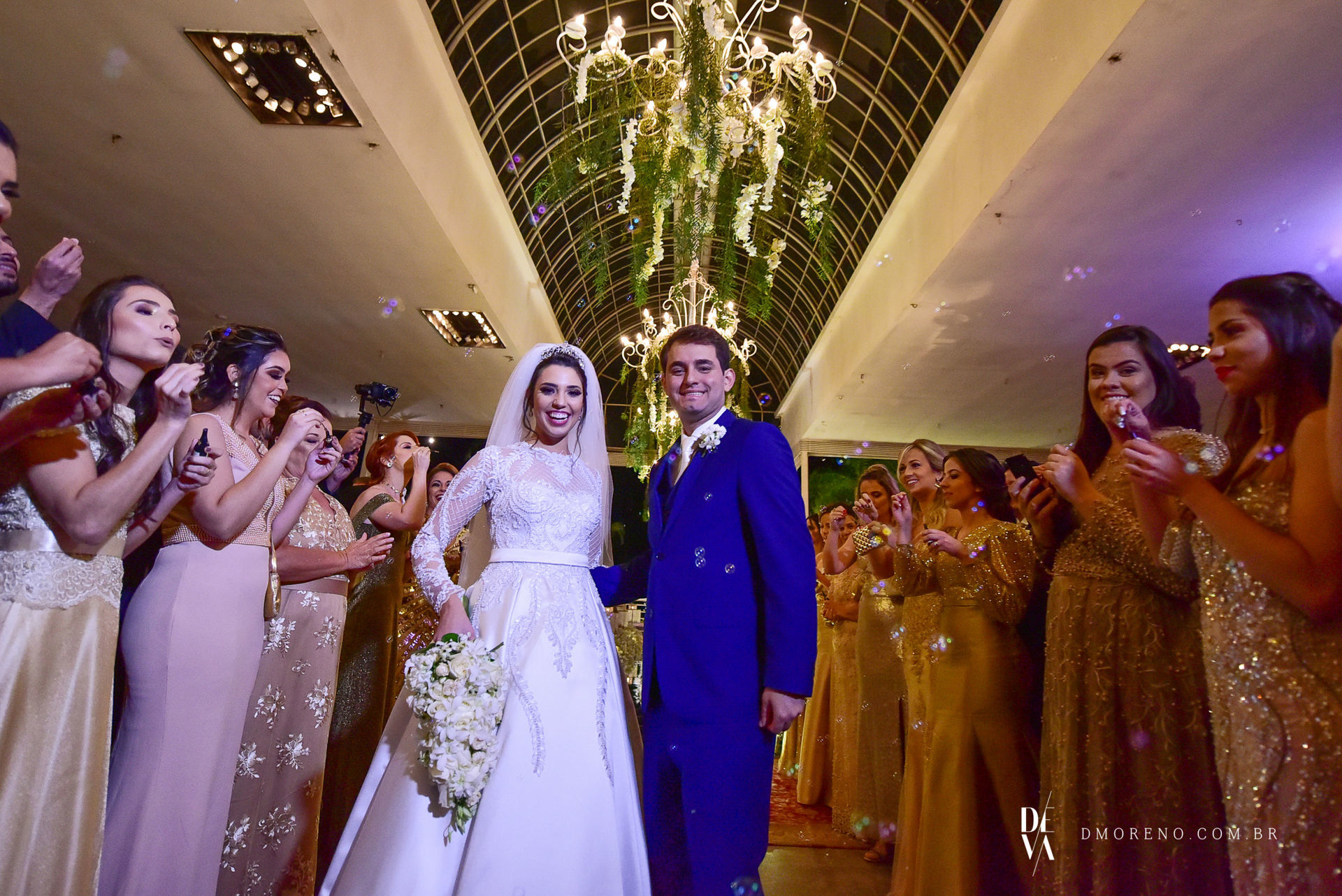 Foto Ana Claudia + Guilherme | São José do Rio Preto - SP Foto Ana Claudia + Guilherme | São José do Rio Preto - SP - Imagem 21