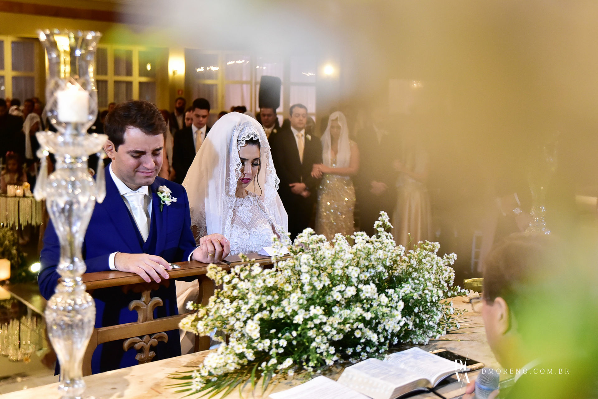 Foto Ana Claudia + Guilherme | São José do Rio Preto - SP Foto Ana Claudia + Guilherme | São José do Rio Preto - SP - Imagem 19